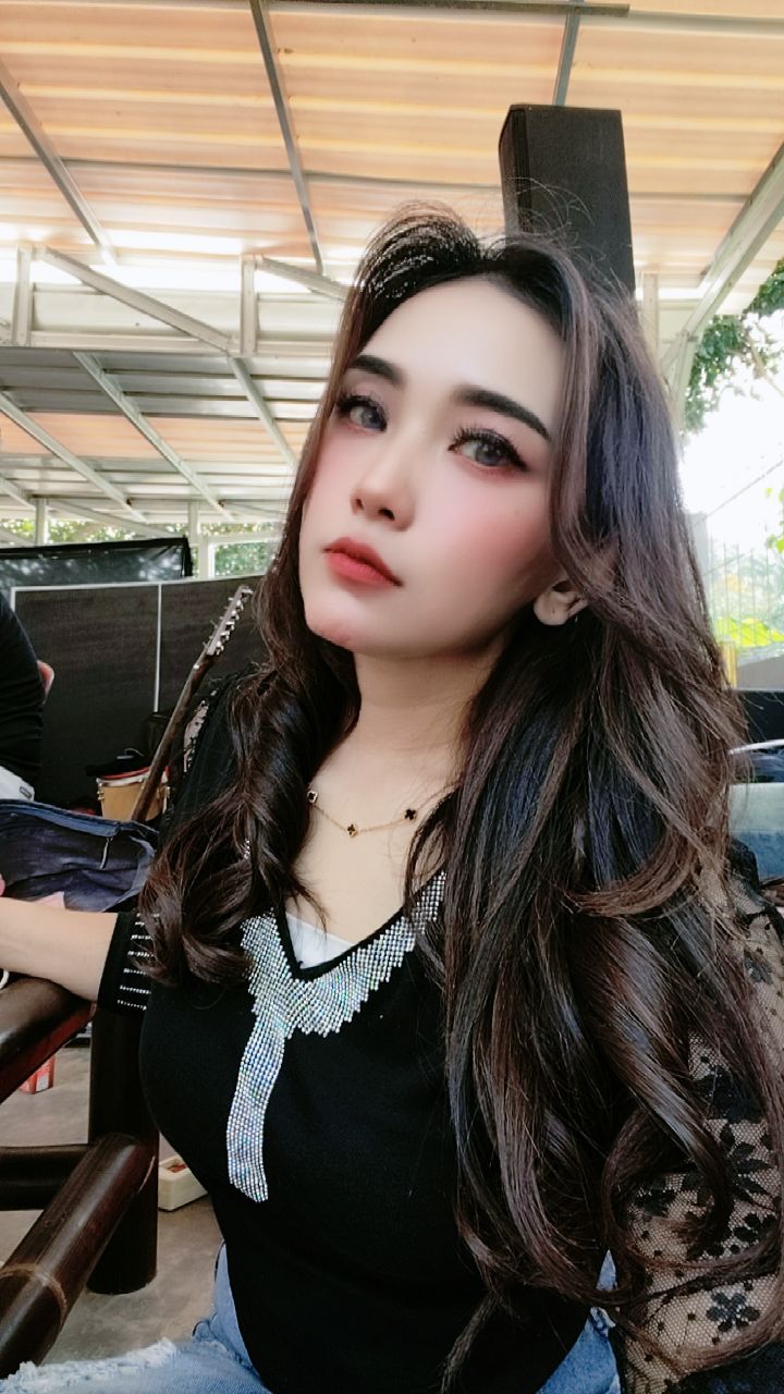 @💙🇩Ⓔ🇼Ⓘ  🇼Ⓘ🇩Ꭹᗩ💙&nbsp;𝘆𝗸𝗱