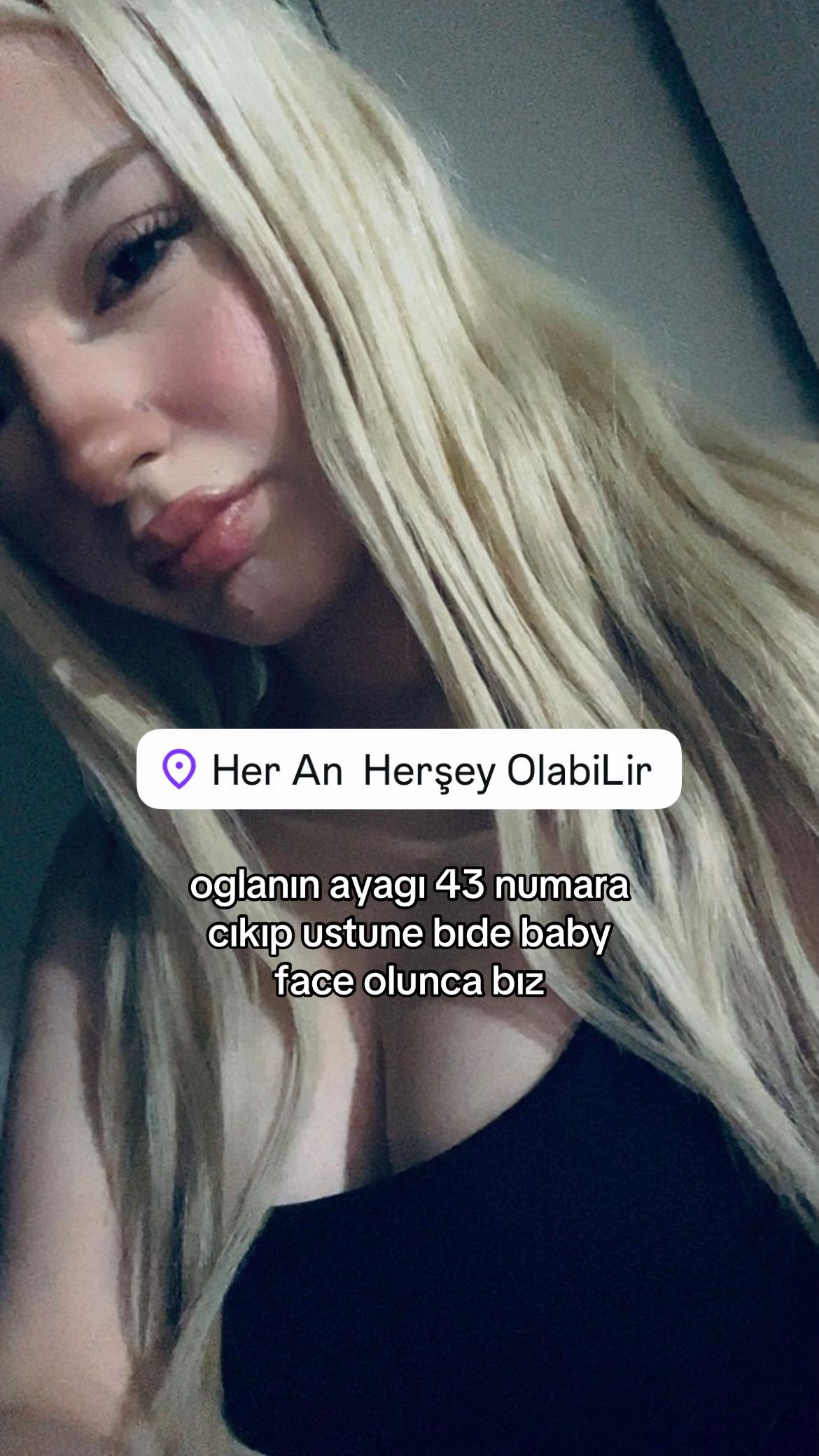 @𝐄𝒄𝒆