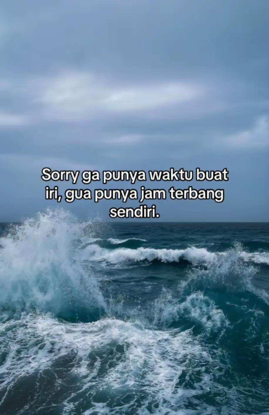 @RA 12