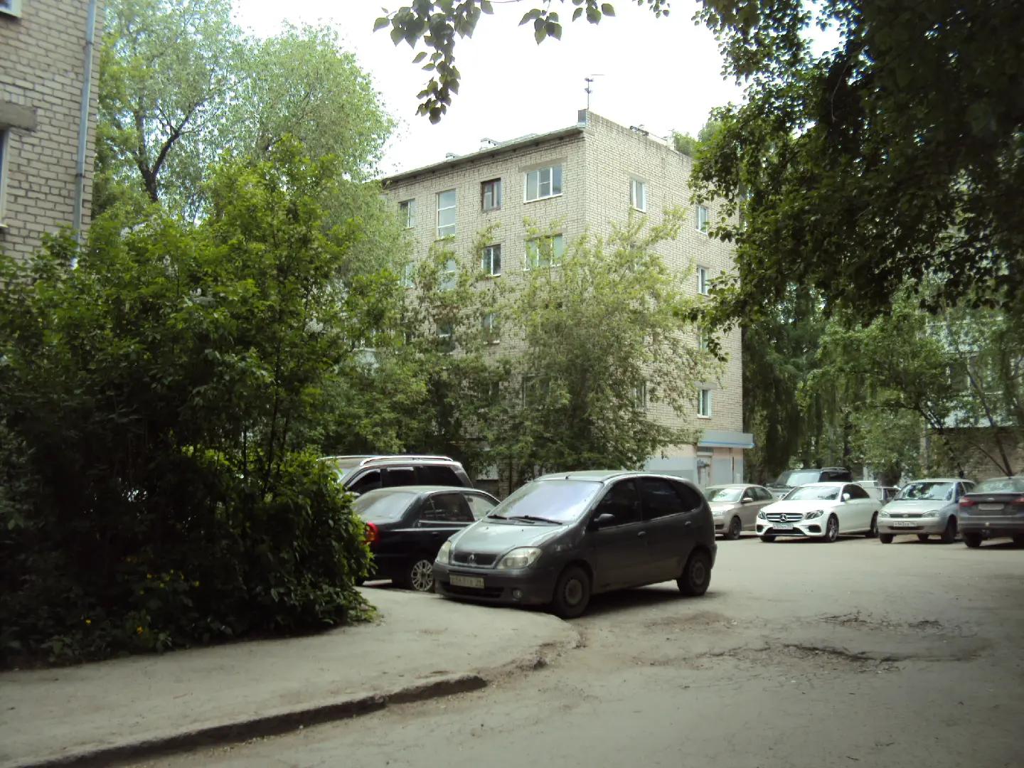 @коракусик