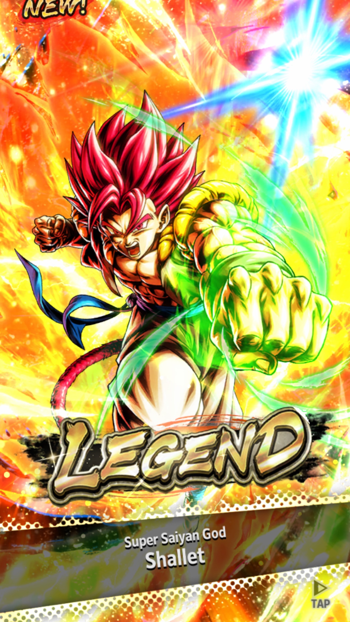 @📖📖Vegeta is the goat📖📖