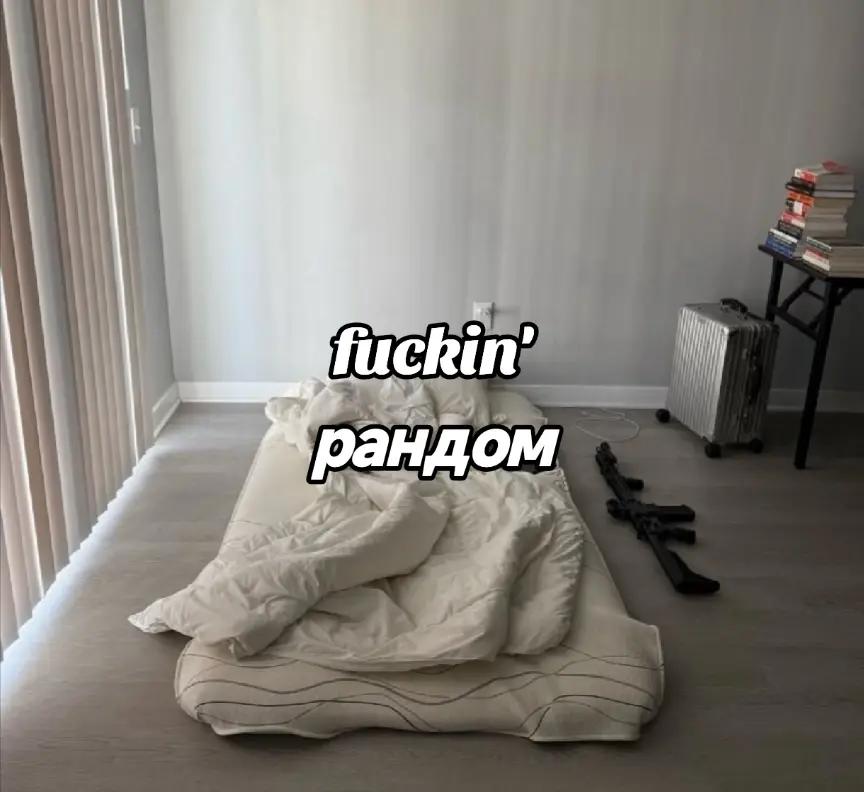 @𝕷𝖎𝖑' 𝕽𝖚𝖙𝖍𝖑𝖊𝖘𝖘