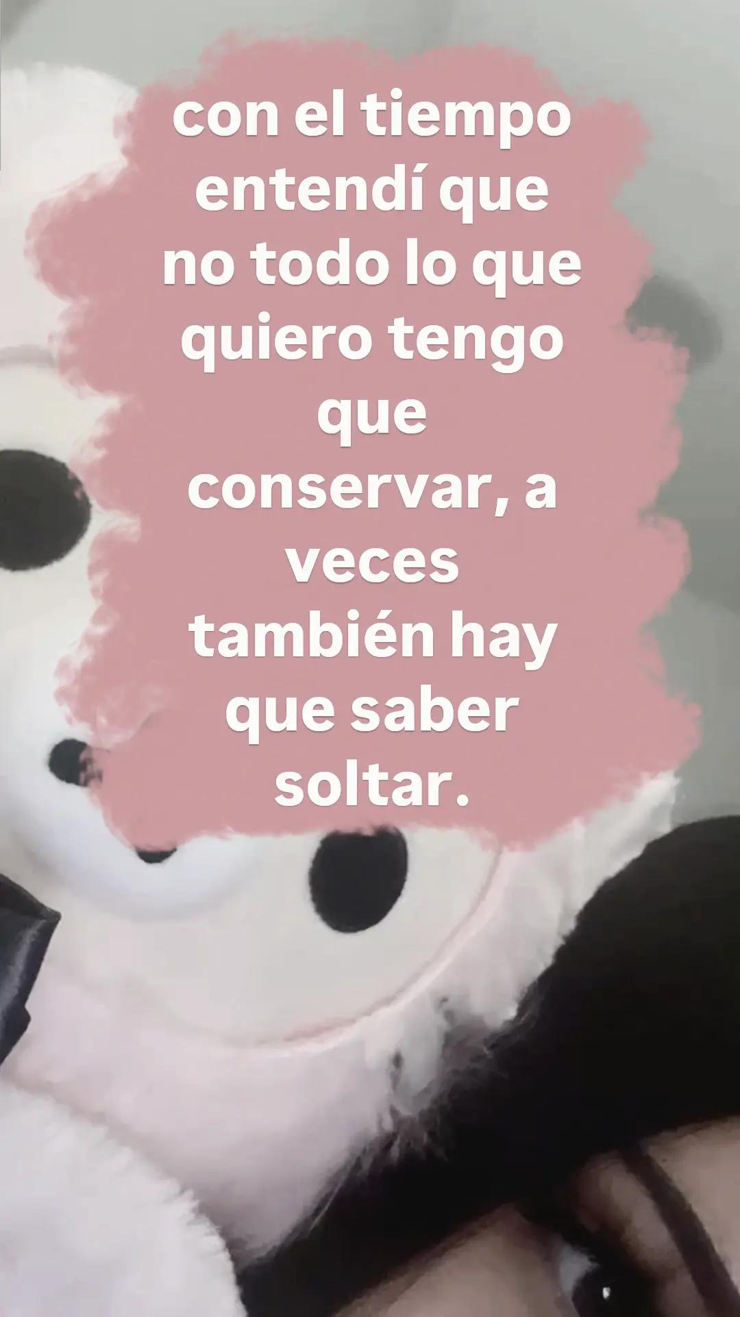 @ˑ 𓈒 𐔌 Hannah ͡꒱ ۫