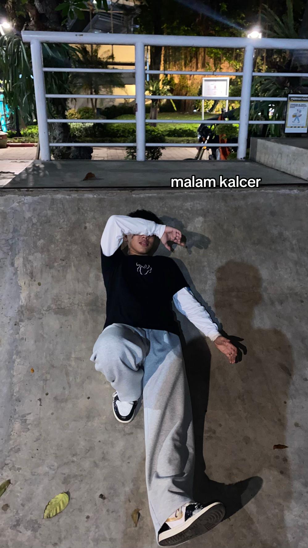 @Dom