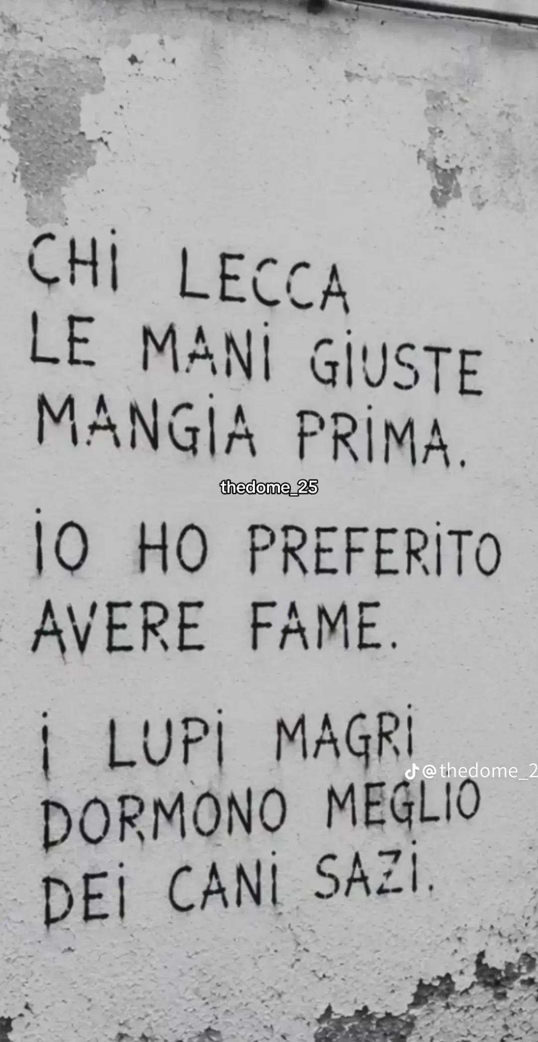 @Lellasmile85