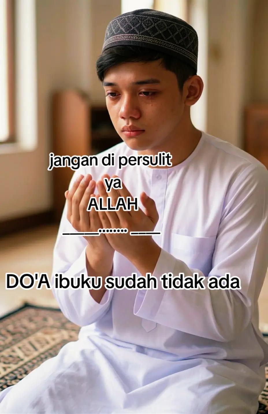 @@AnakbontoT🤏