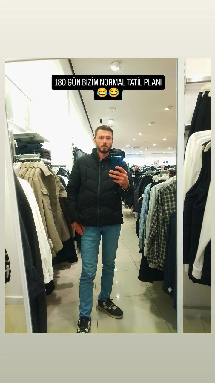 @MKA.1283🧑🎓🇹🇷