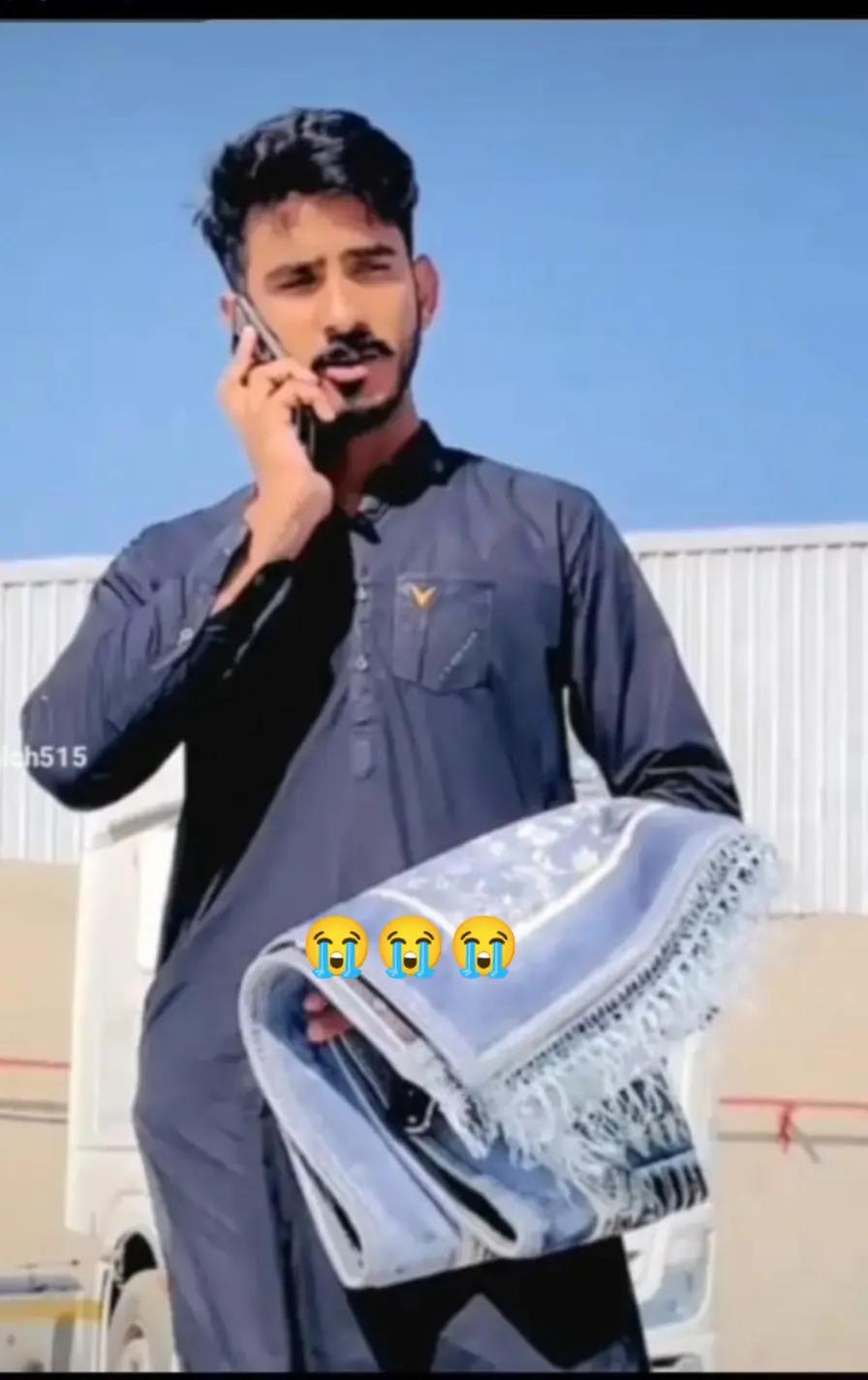 @🥷UمAR—MANDI—ALA🥷