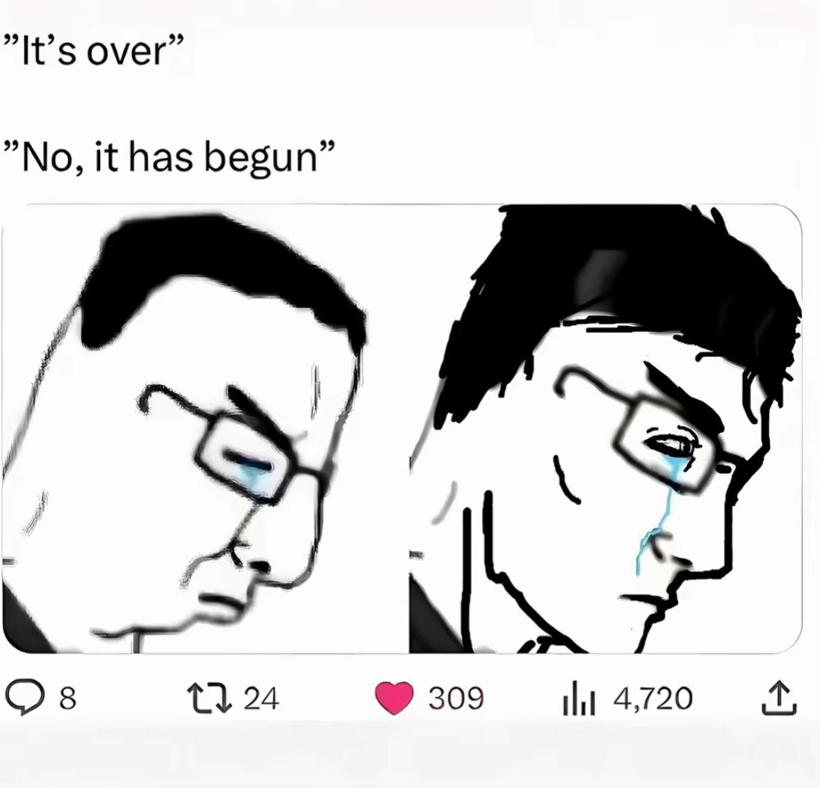 @zanesacc
