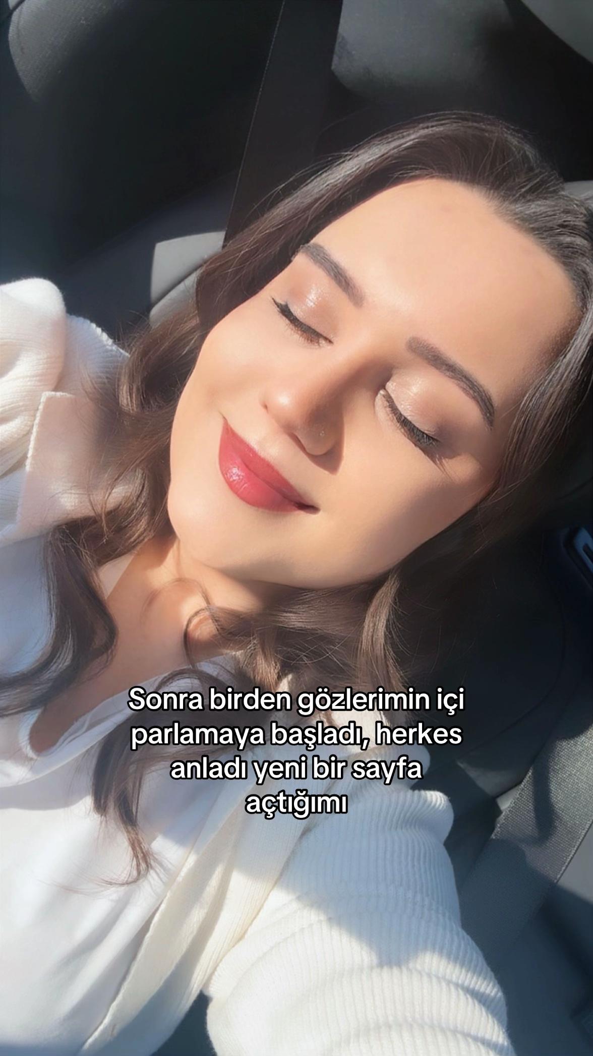 @A🎀