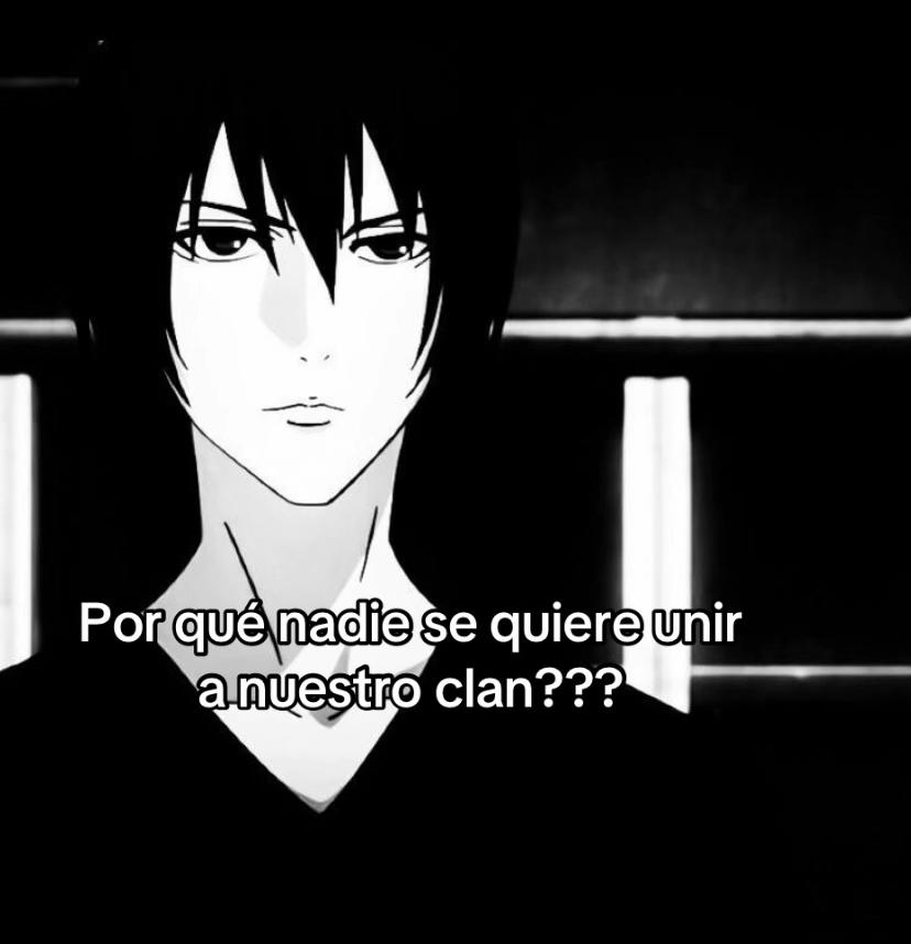 @[[TDF CLAN]]