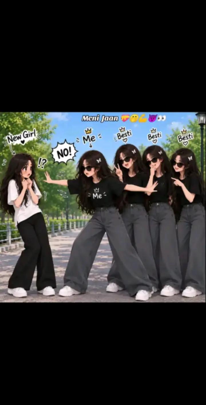 @๐ฆ๐ชฝโ๏ธ๐๏ธpatarki don๐๏ธโ๏ธ๐ชฝ๐ฆ