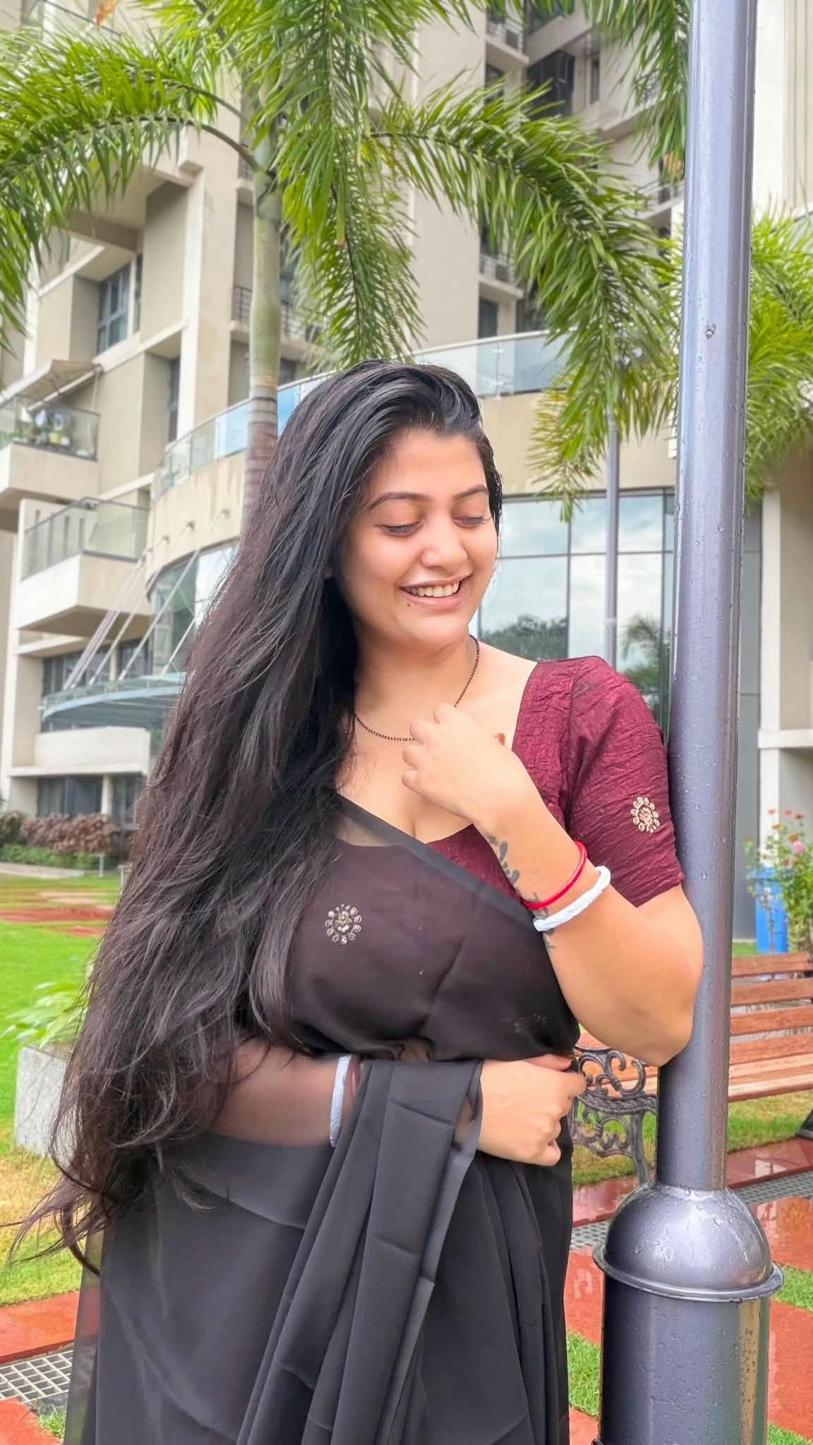 @🔥Mampi.Rahul🔥