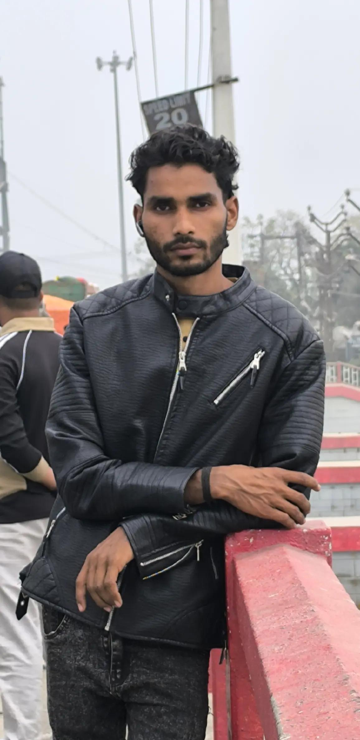 @nawab king🤴 👑