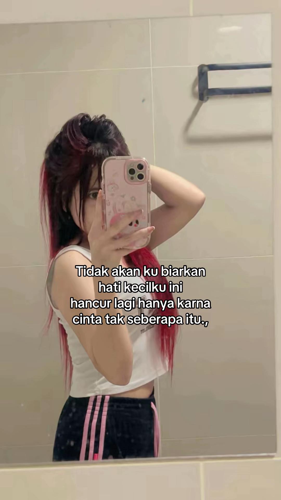 @๐ผ