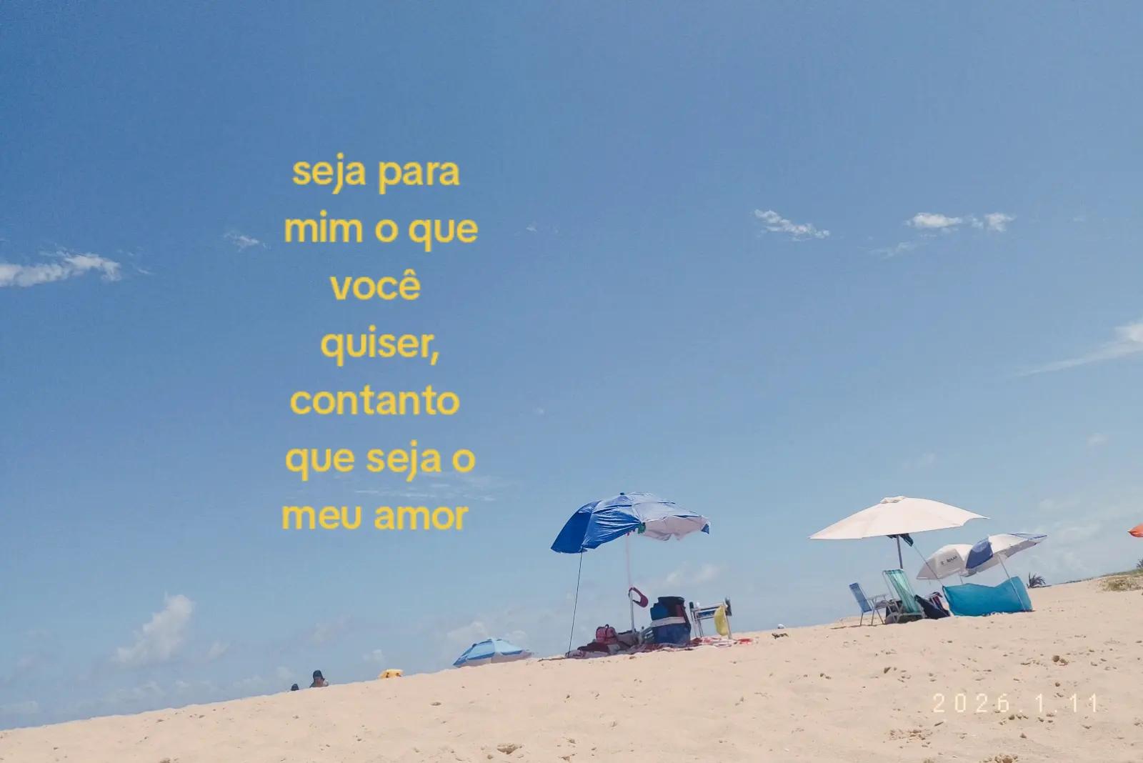 @slv_✿