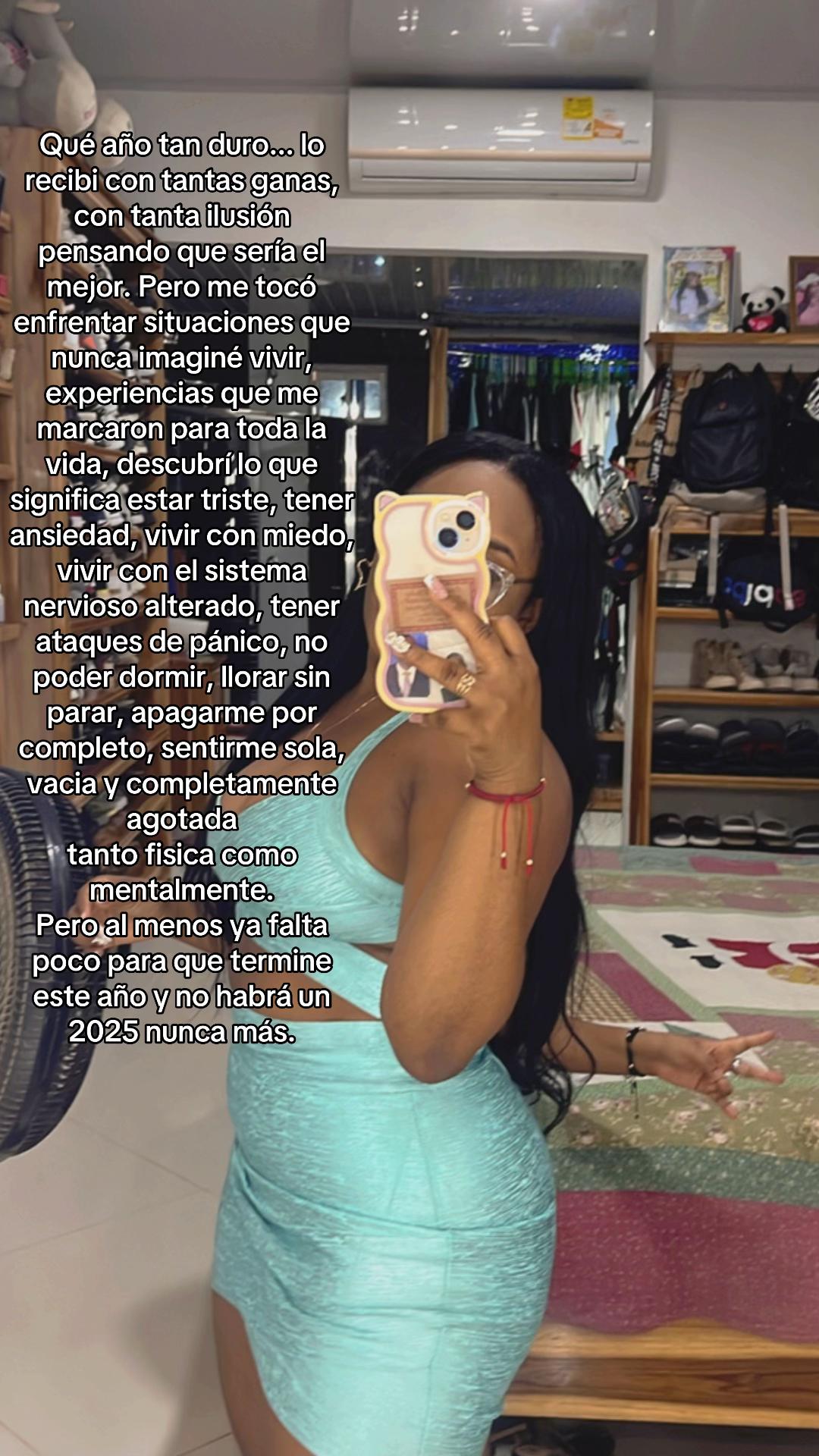 @Dharaaa💕