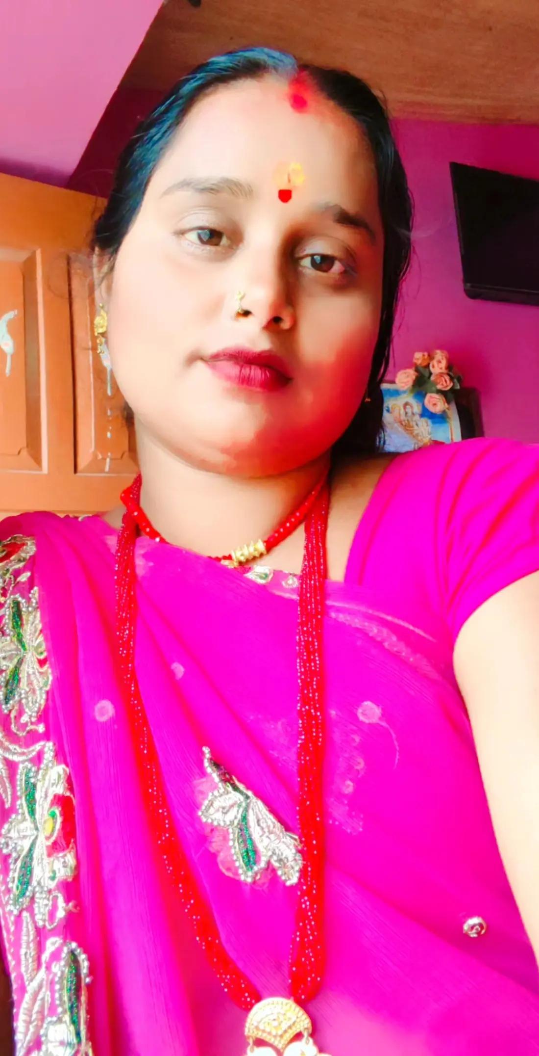 @renu_sharma1174