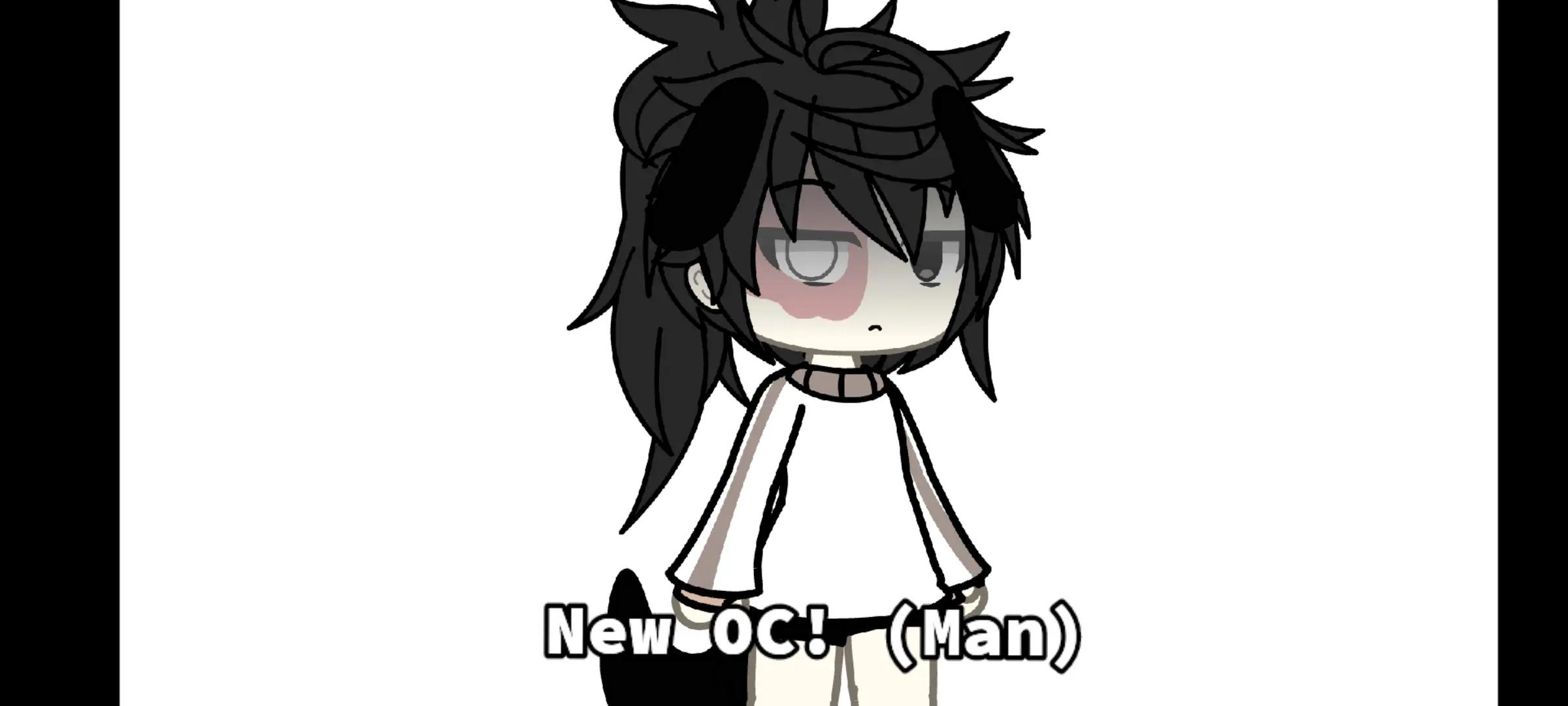 @Nyco୨୧