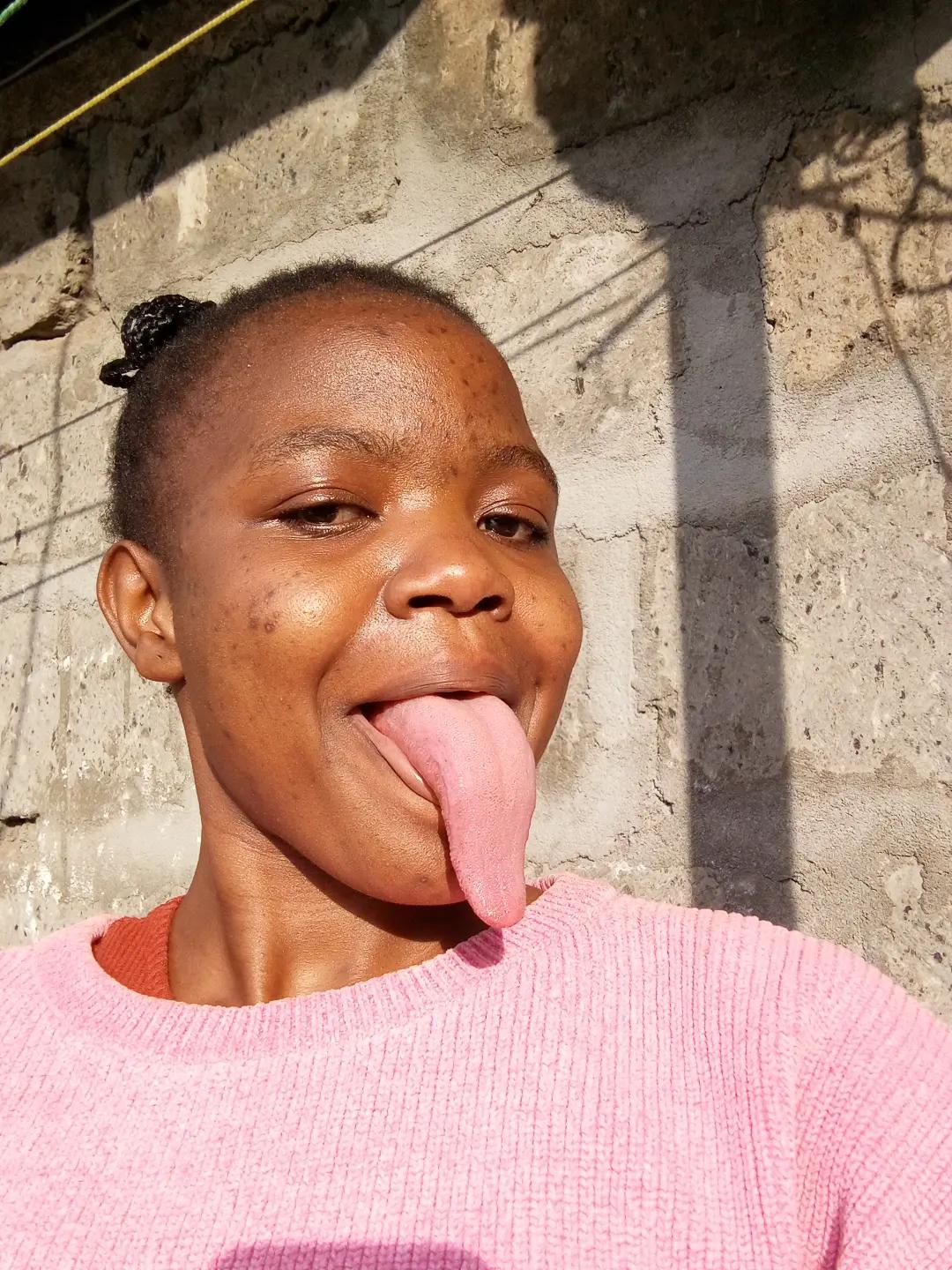 @Mattah🍫