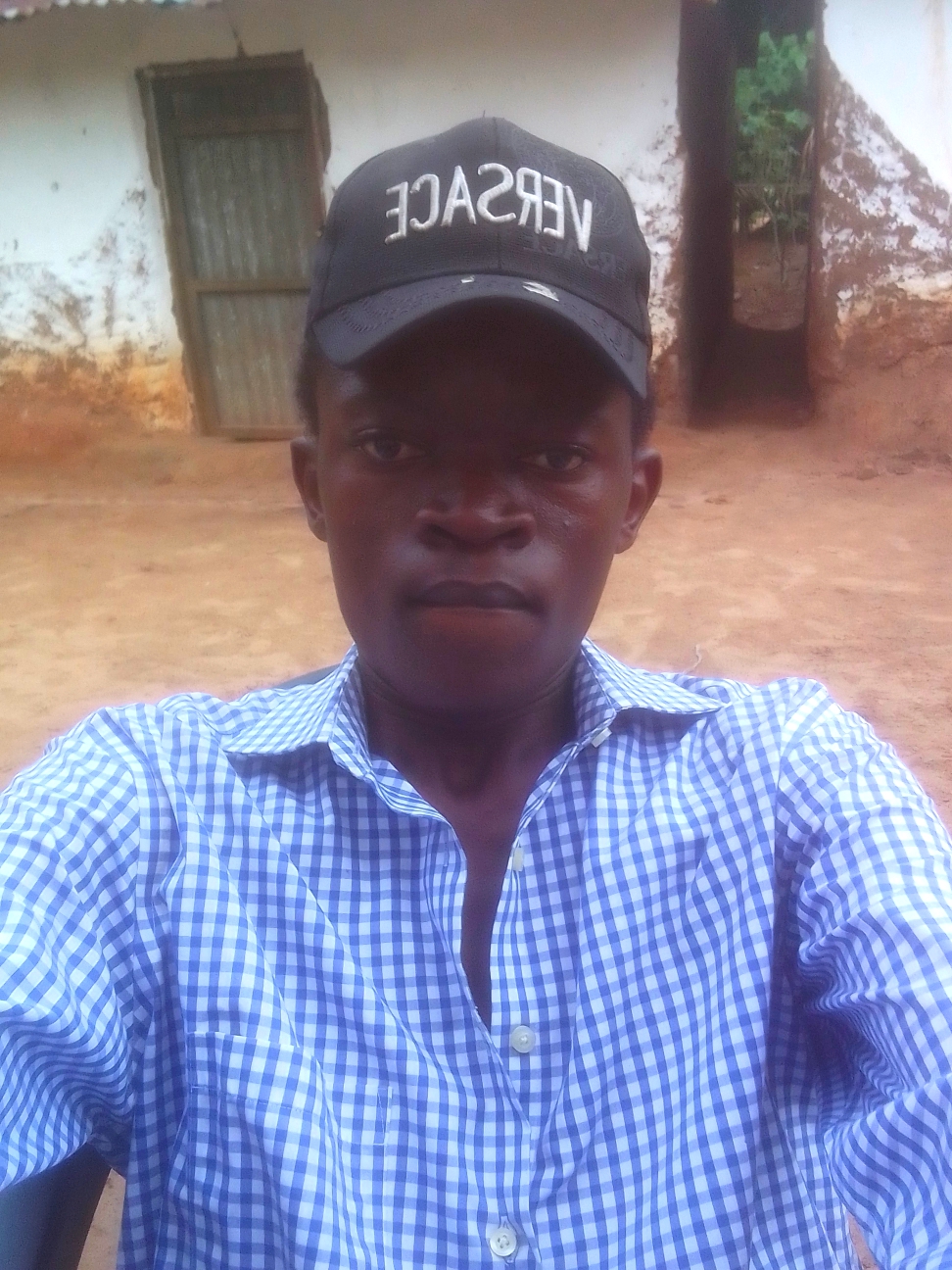 @jean beya