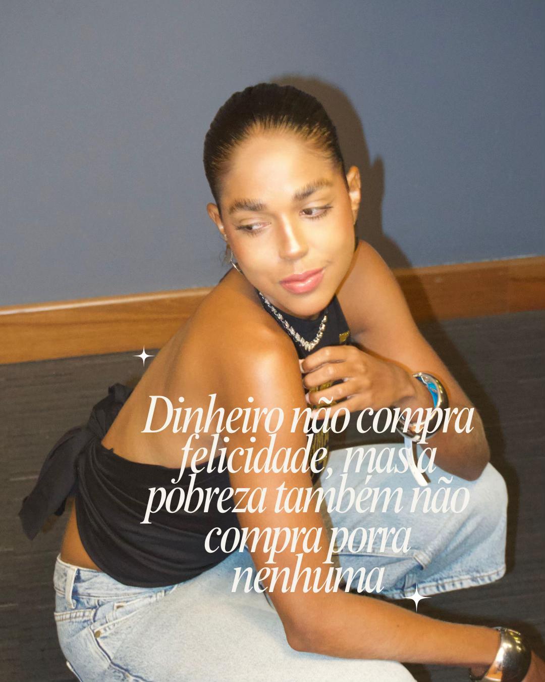 @Rayssa&ensp;Sousa