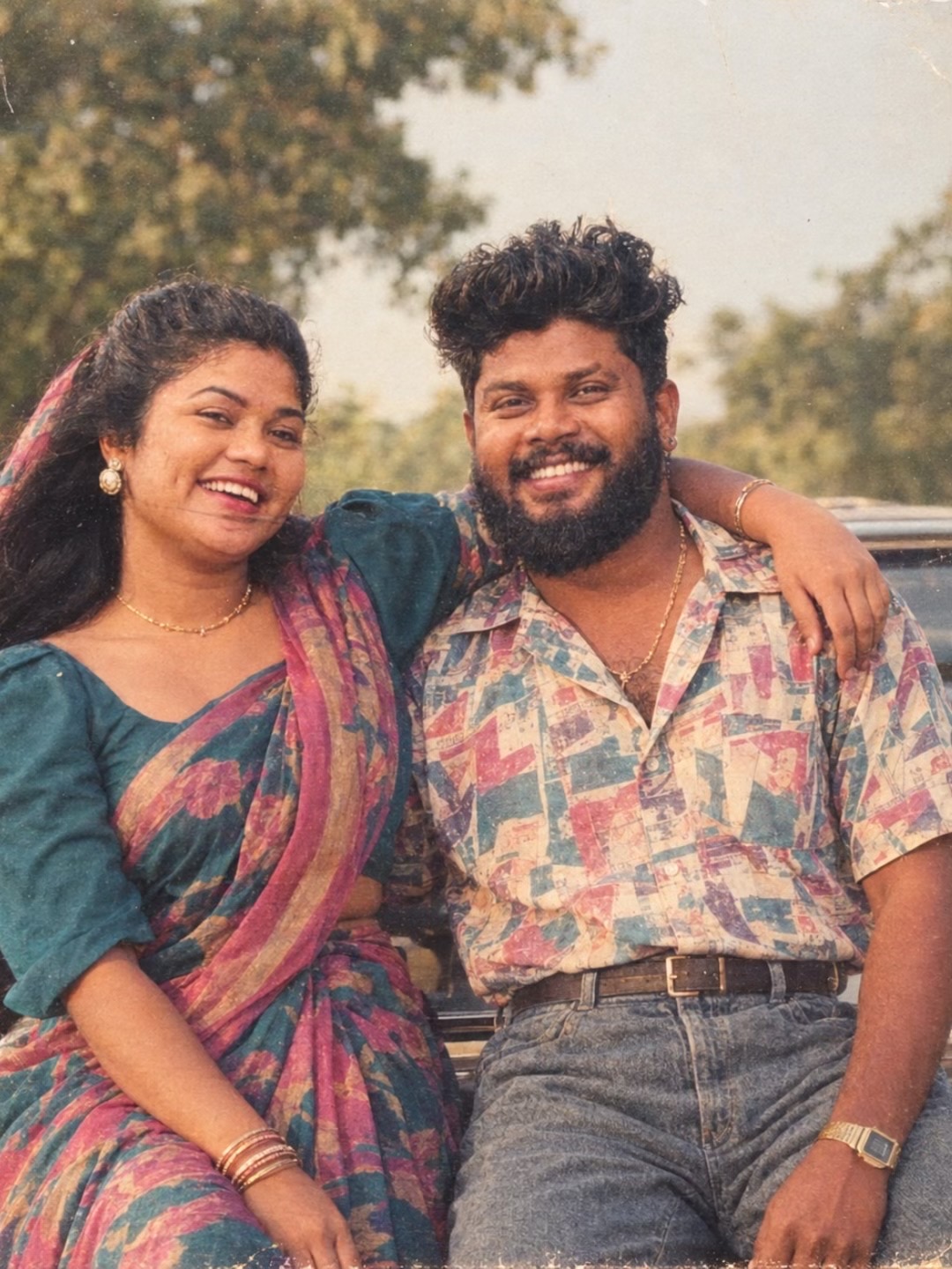 @நிஷா..