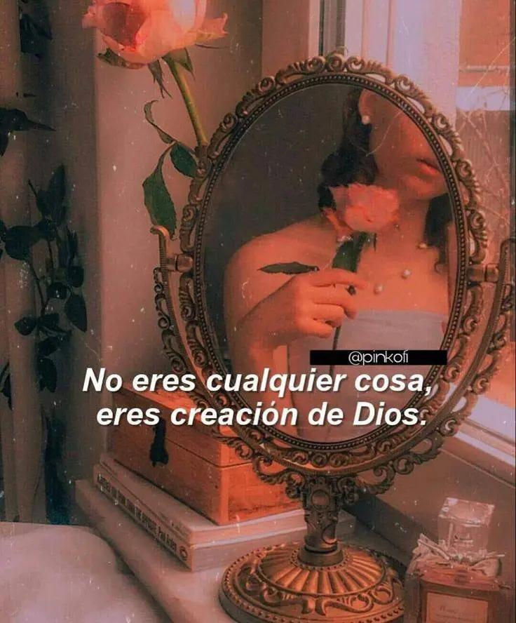@Verojim.11