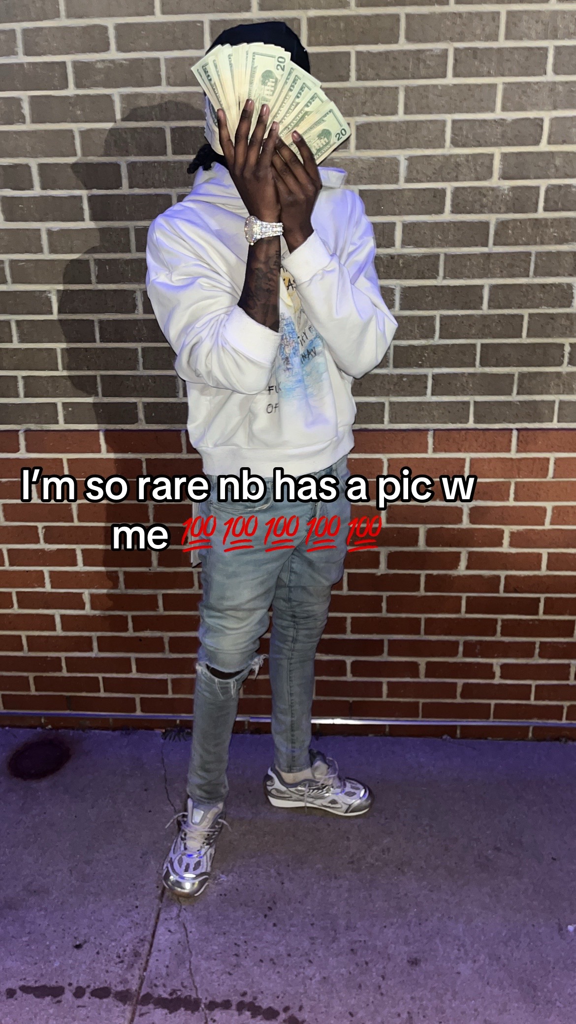 @.