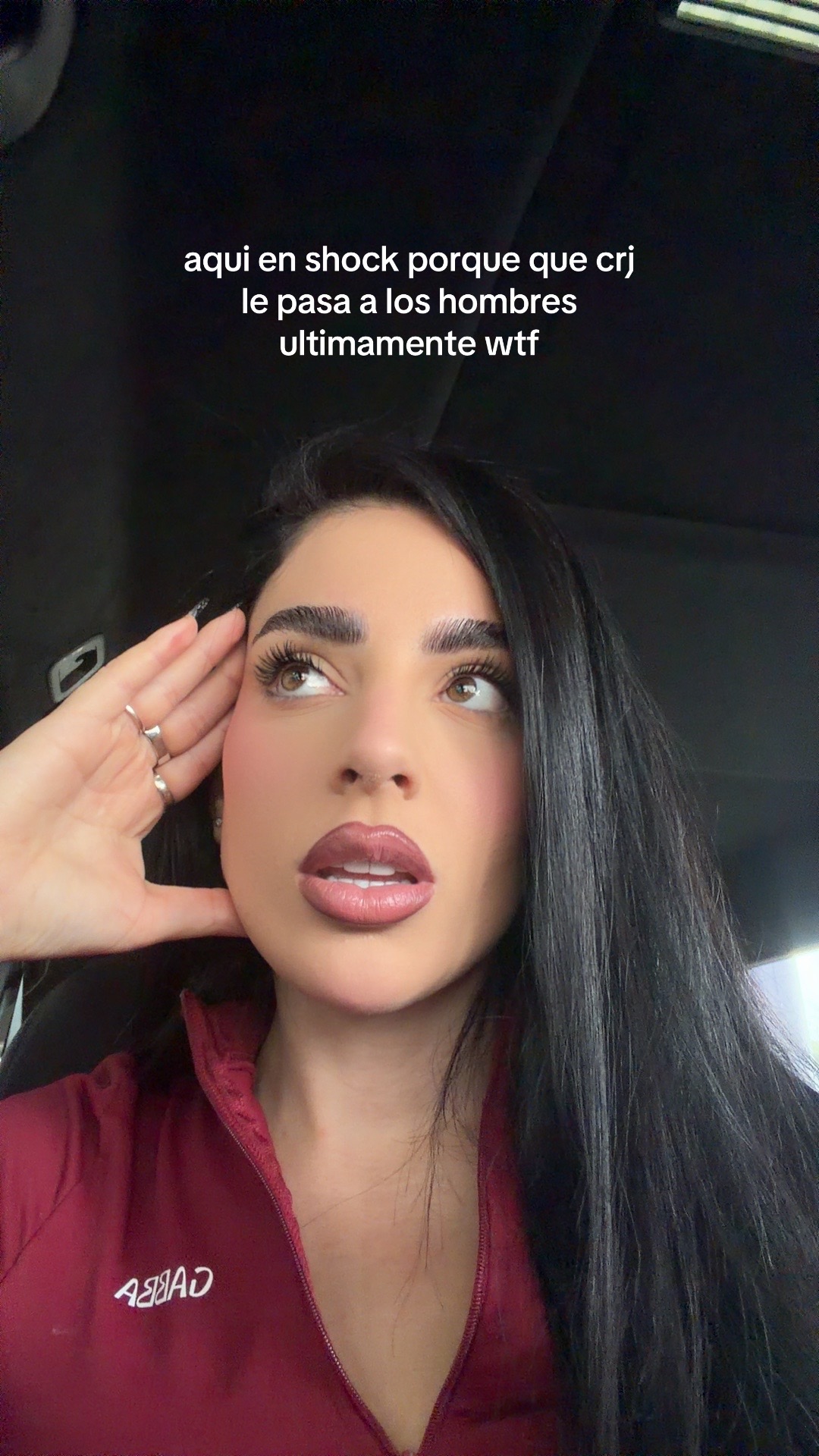 @LEILA NARVÁEZ