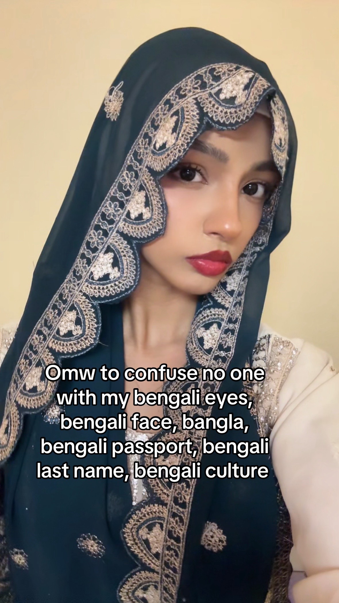 @Taqwa ๐