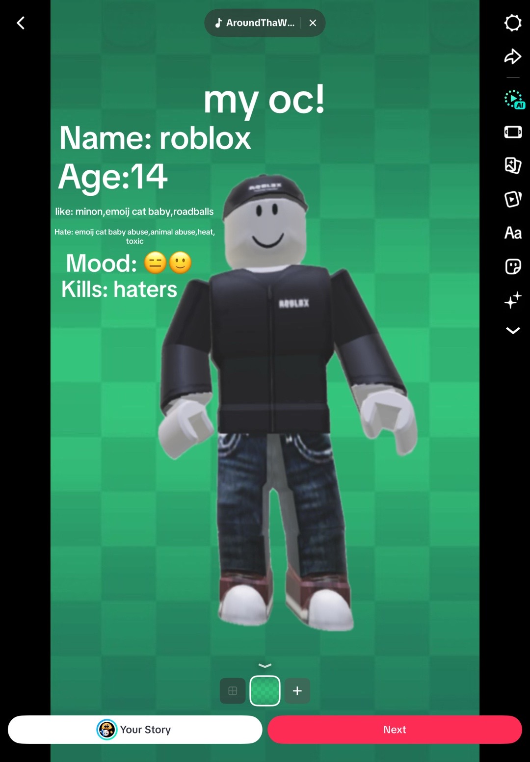 @:)⬛️🖤roblox🖤⬛️:)