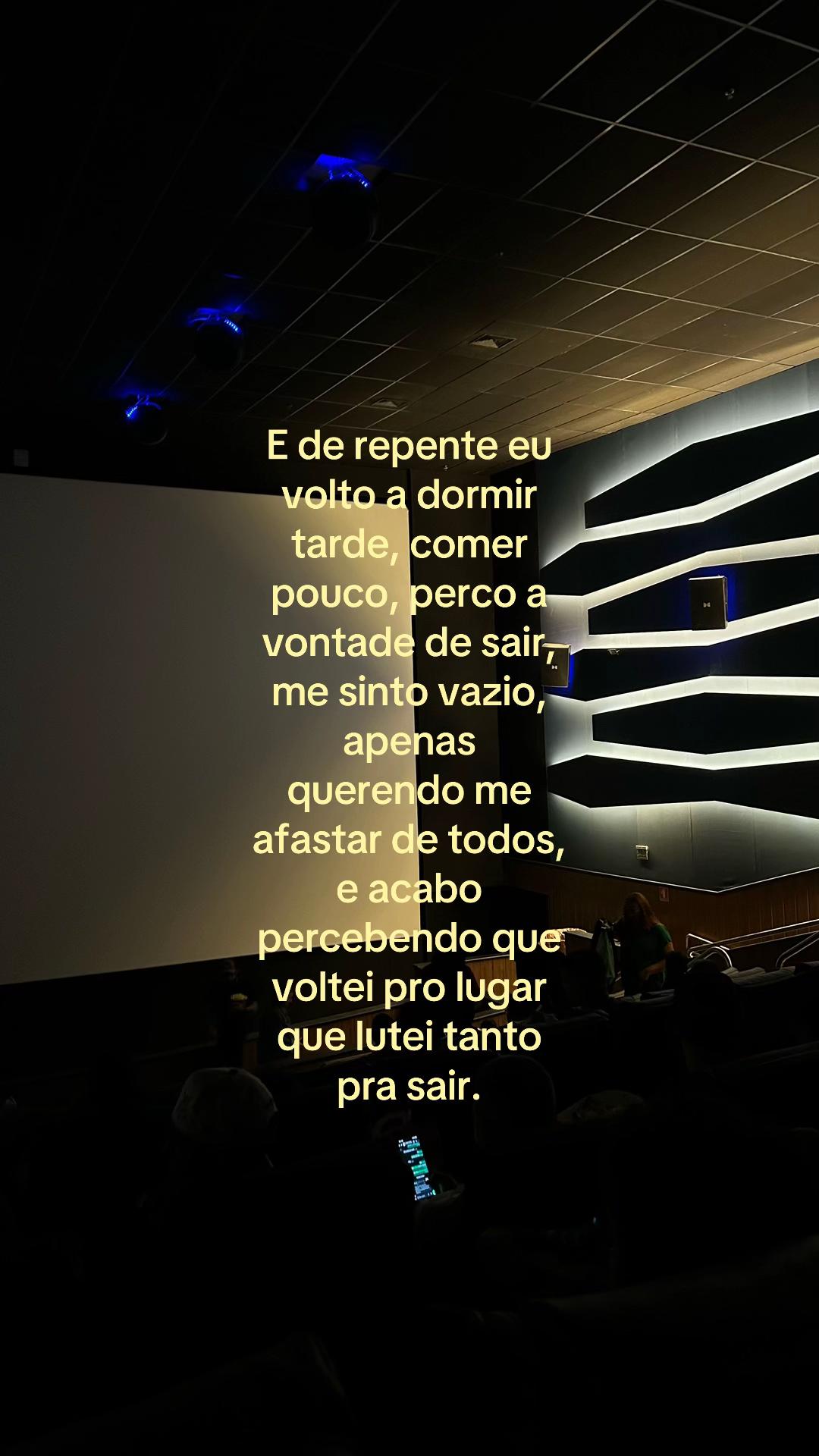 @Mayk