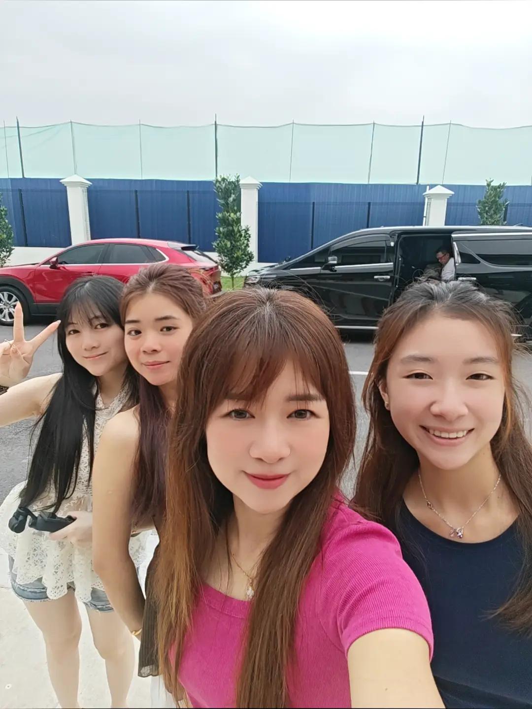 @Mei Lam