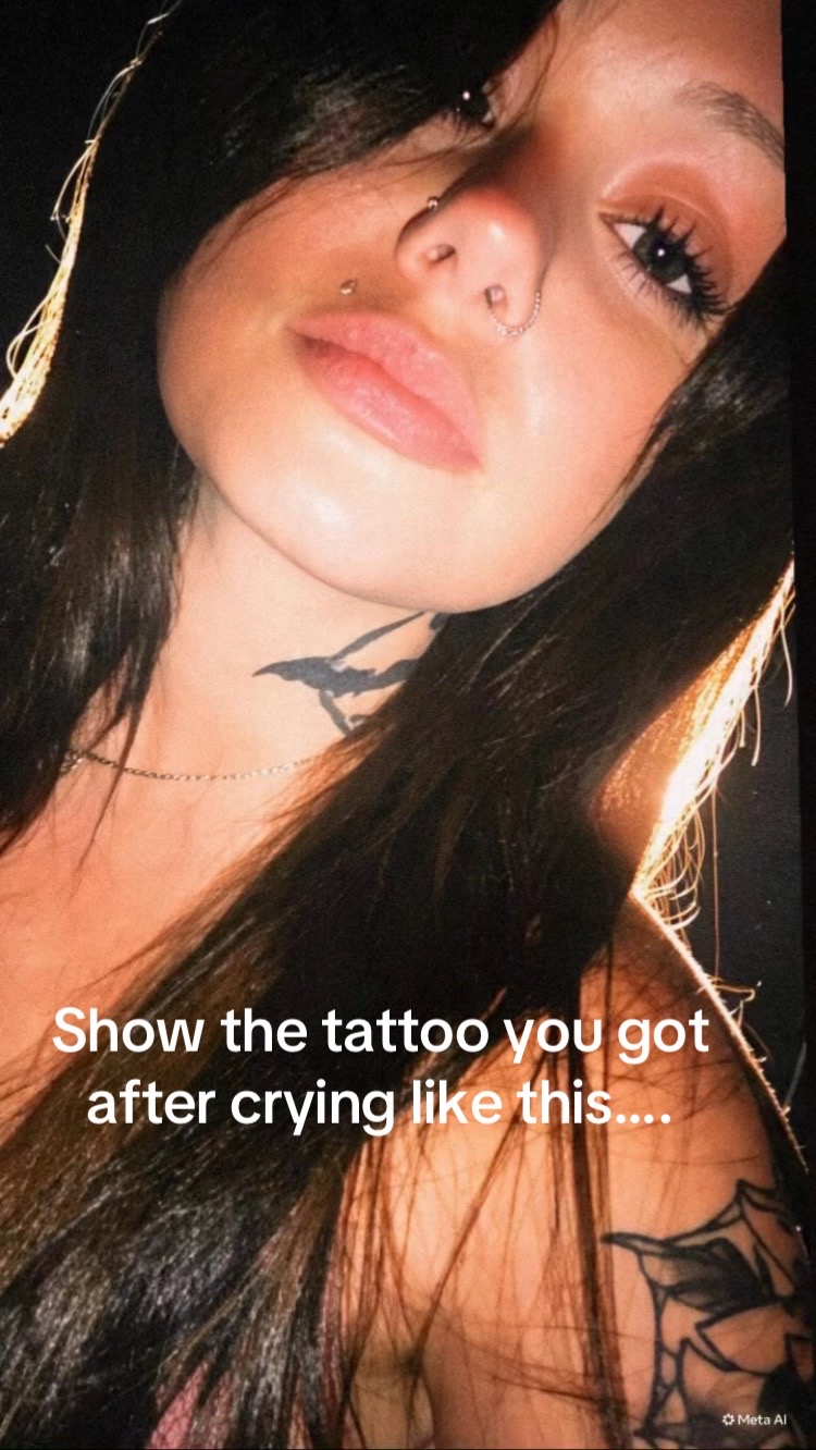 @Olivia⁷⟭⟬