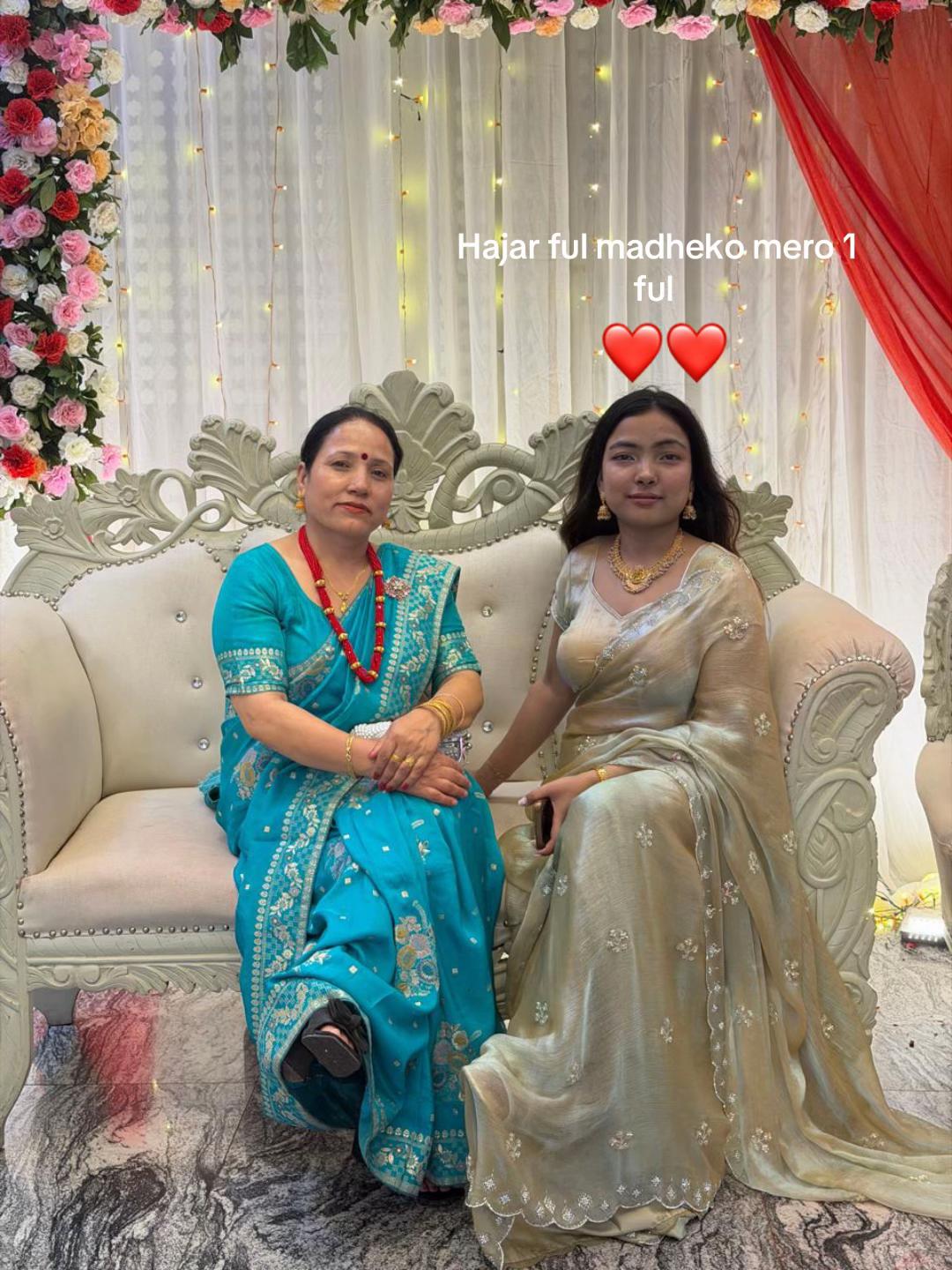 @bimalakarki
