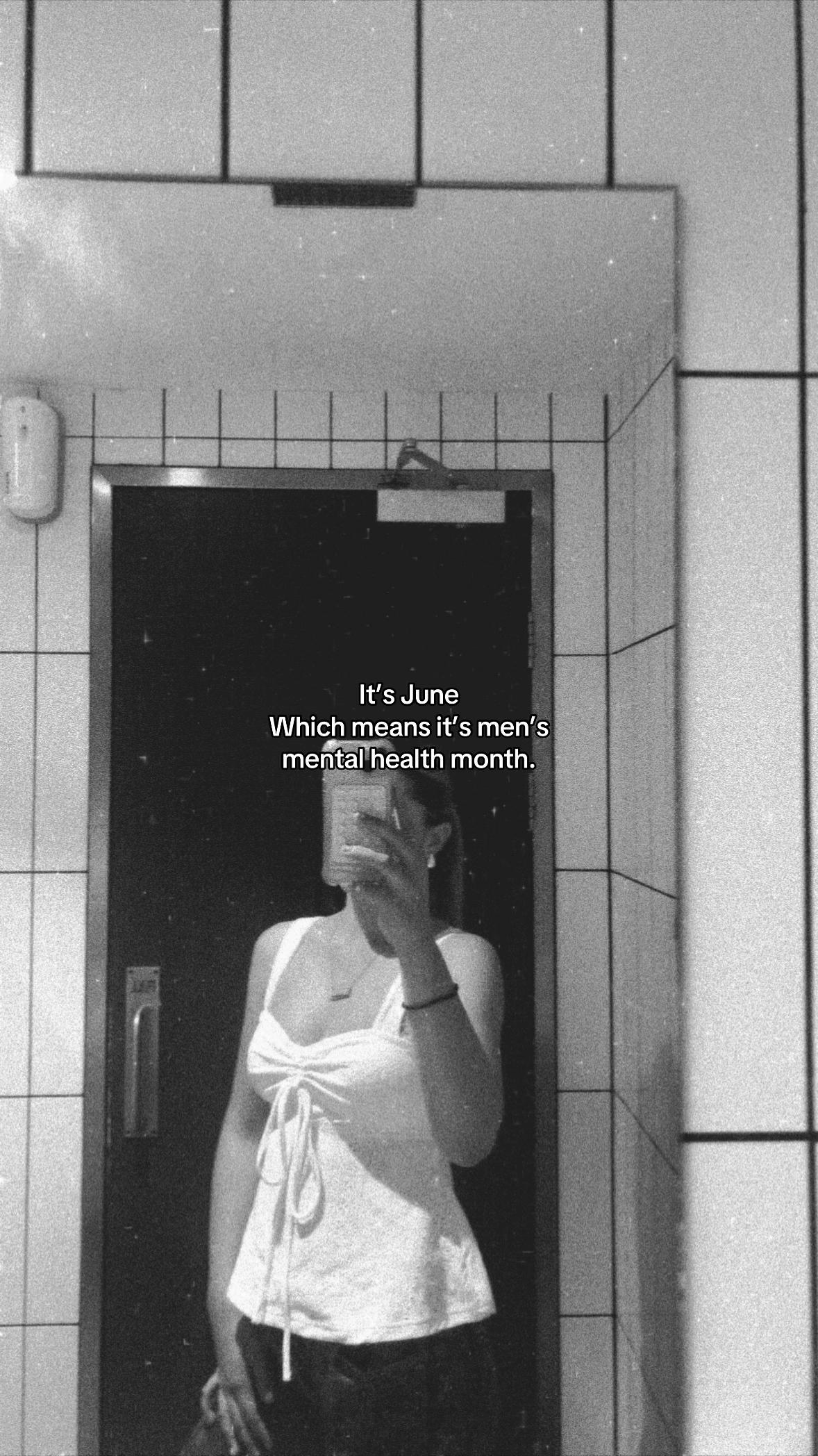 @𝓵𝓪𝔂𝓵𝓪𝓱