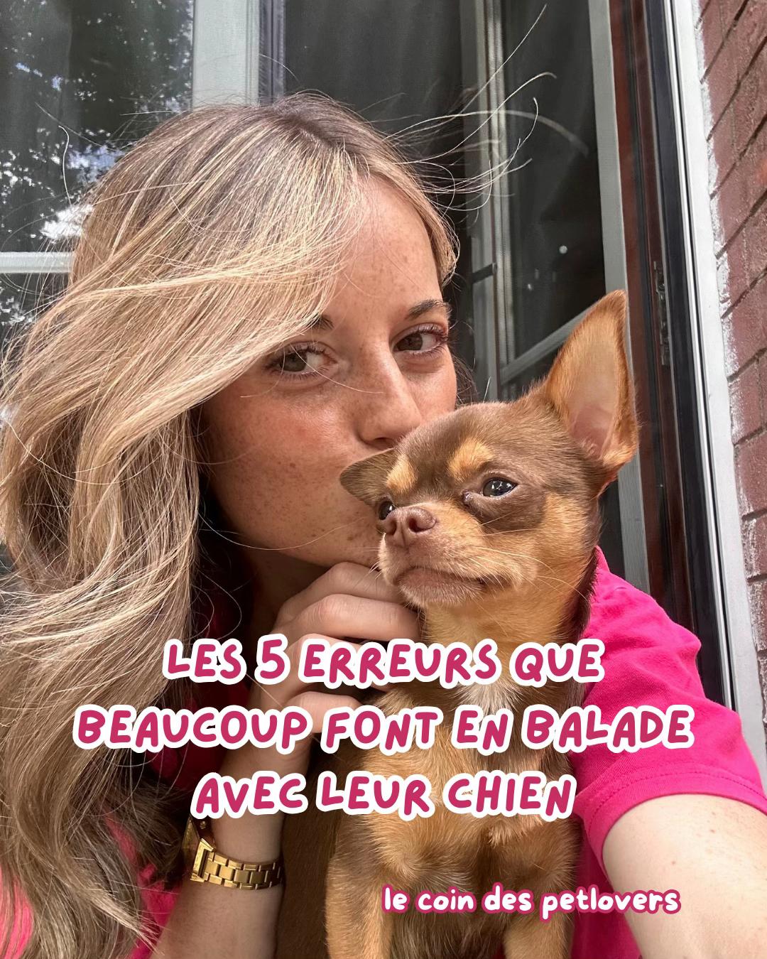 @Héléna