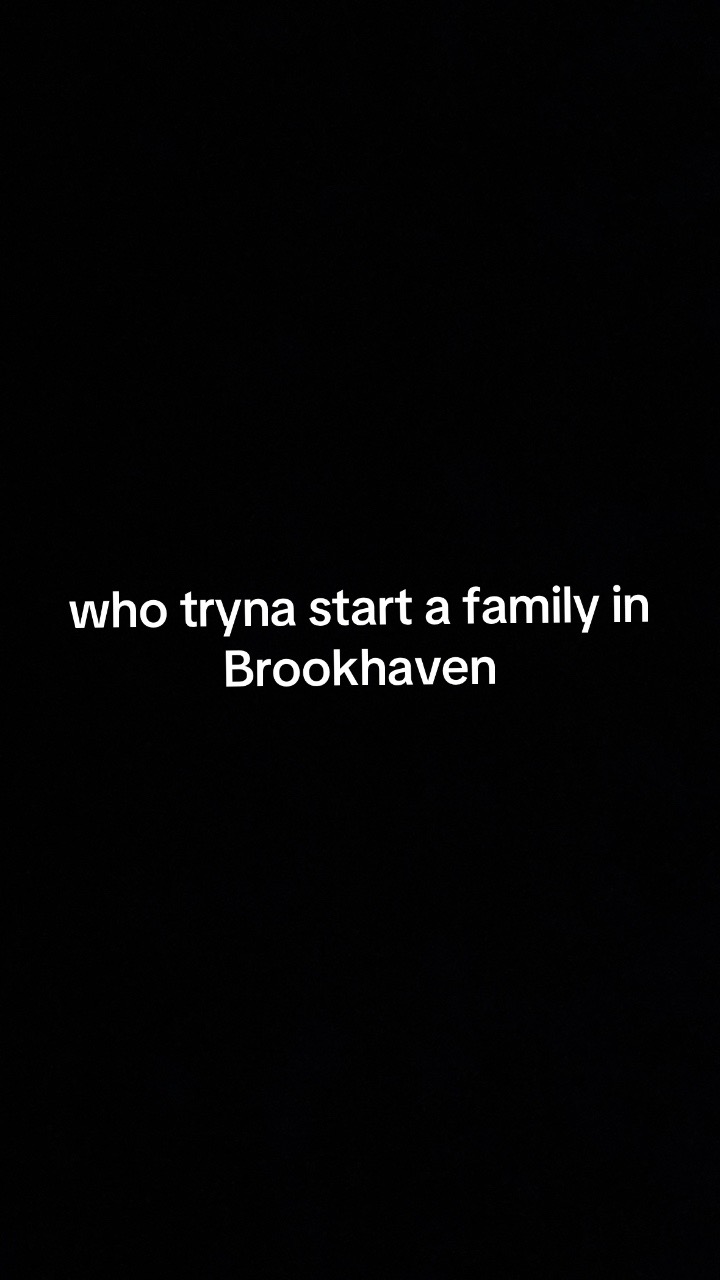 @unknown