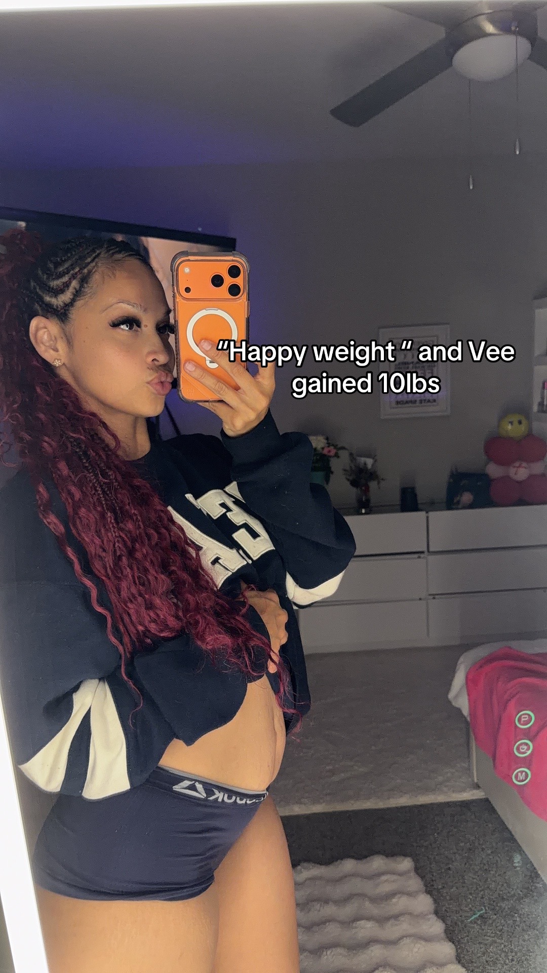 @WiseupVee🎀
