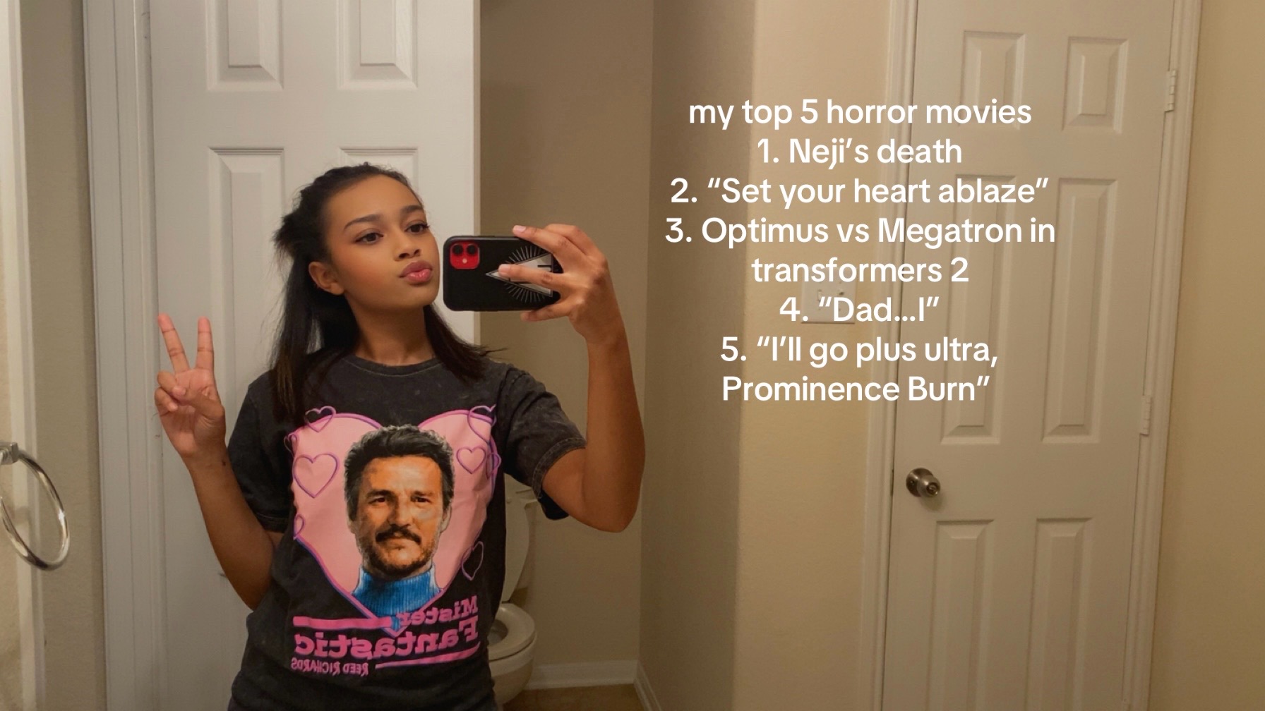 @Skxxawngg