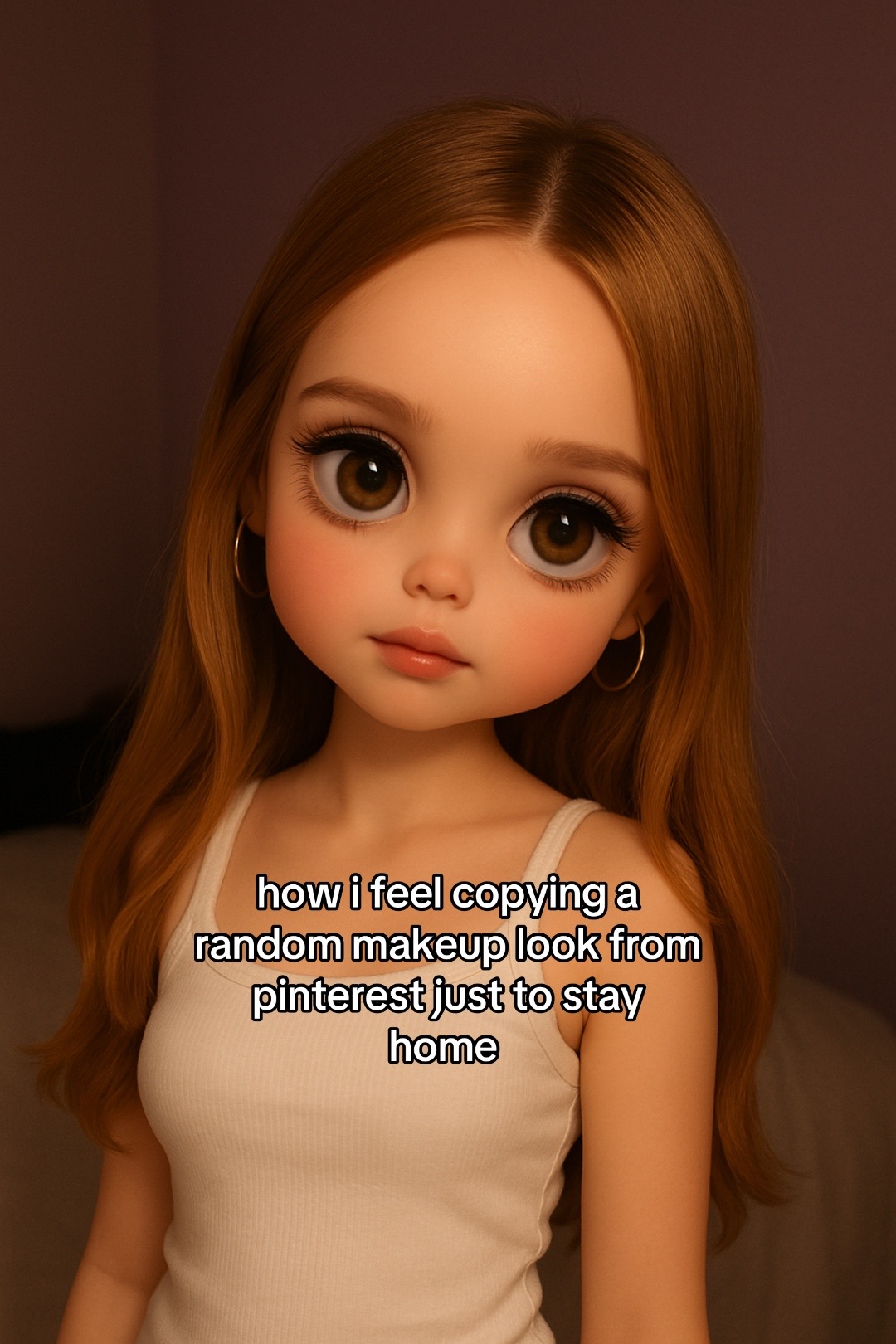 @juli🌬️💋