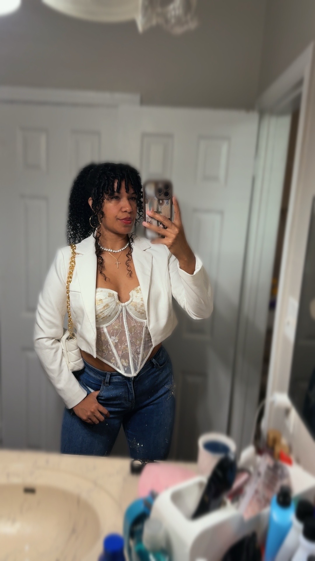@morena.isabel39
