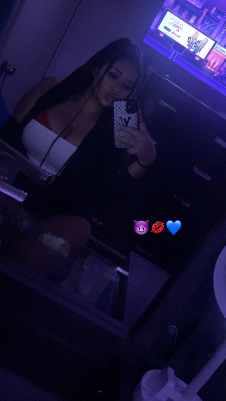 @ms_spazzout💋💙⛓️