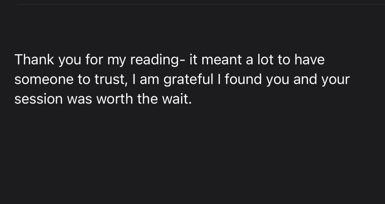 @Medium Marie