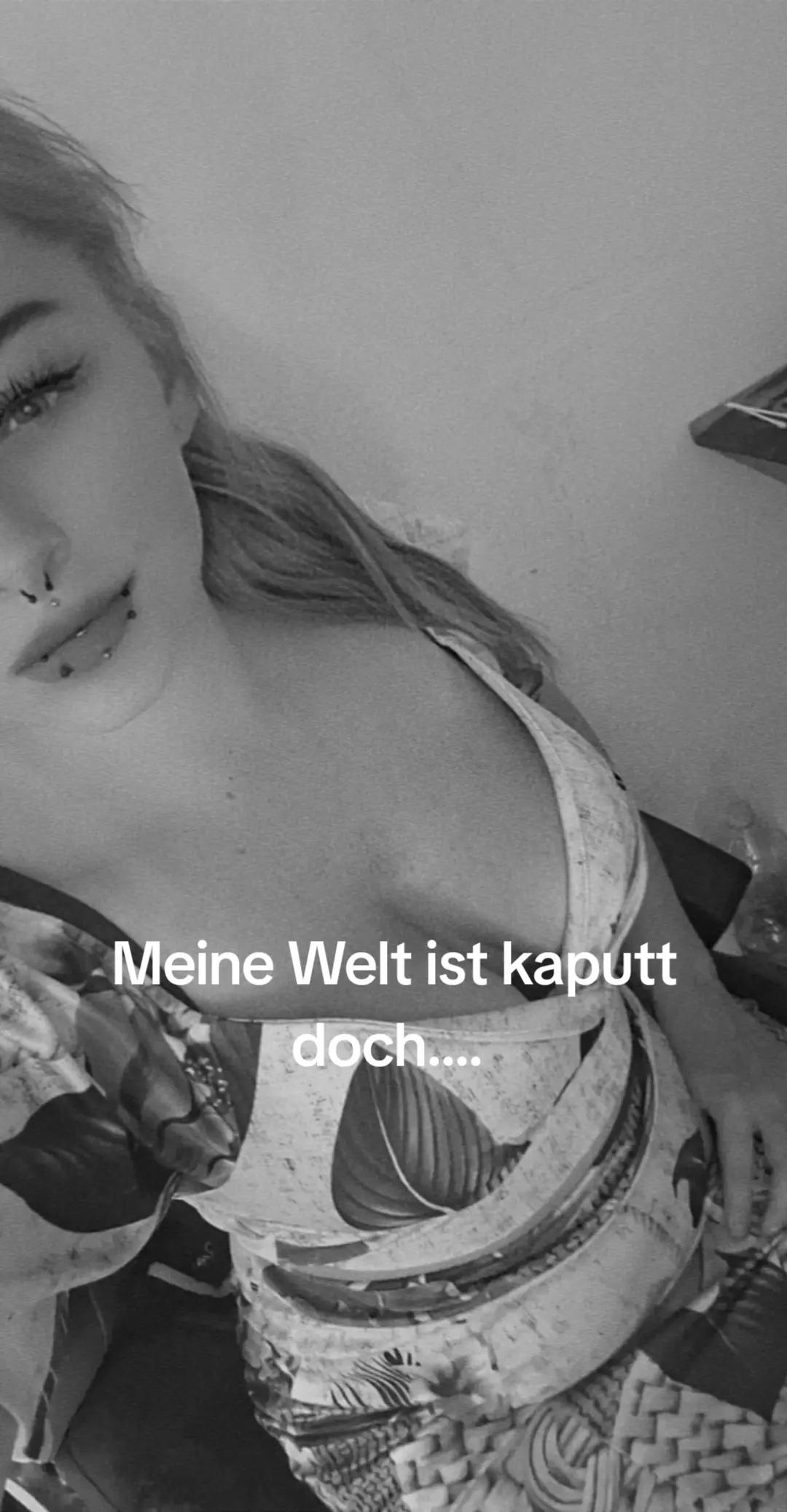@❤️chaosgirl26❤️
