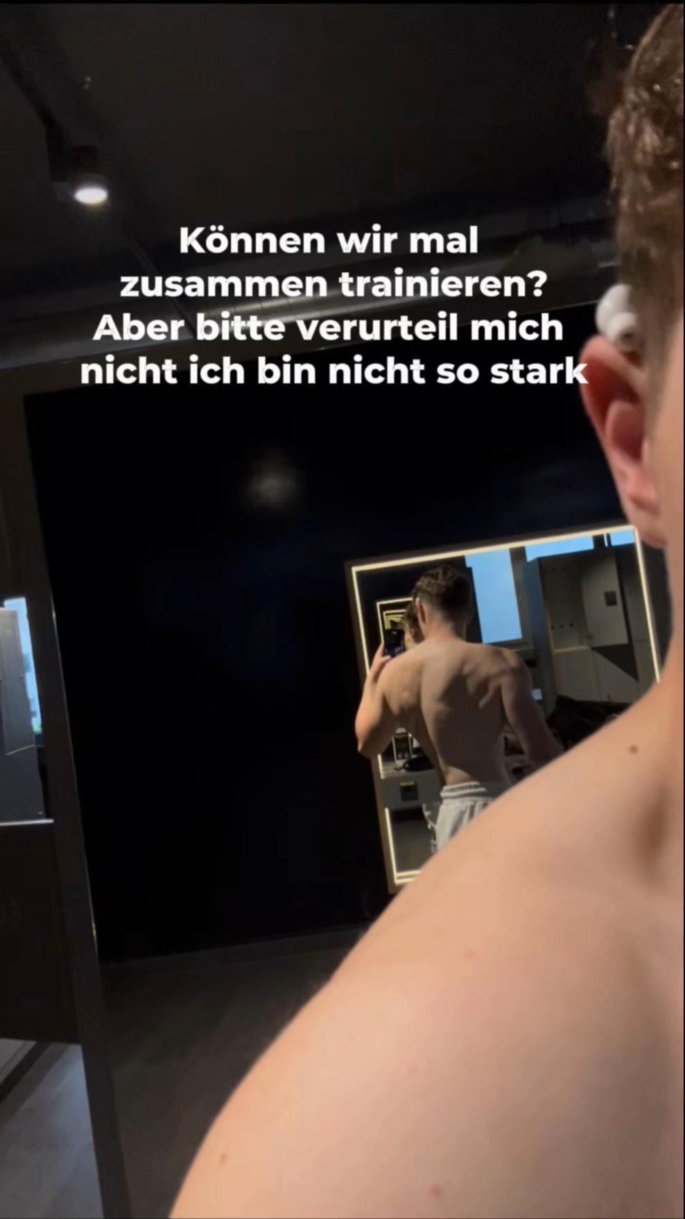 @josh.prm