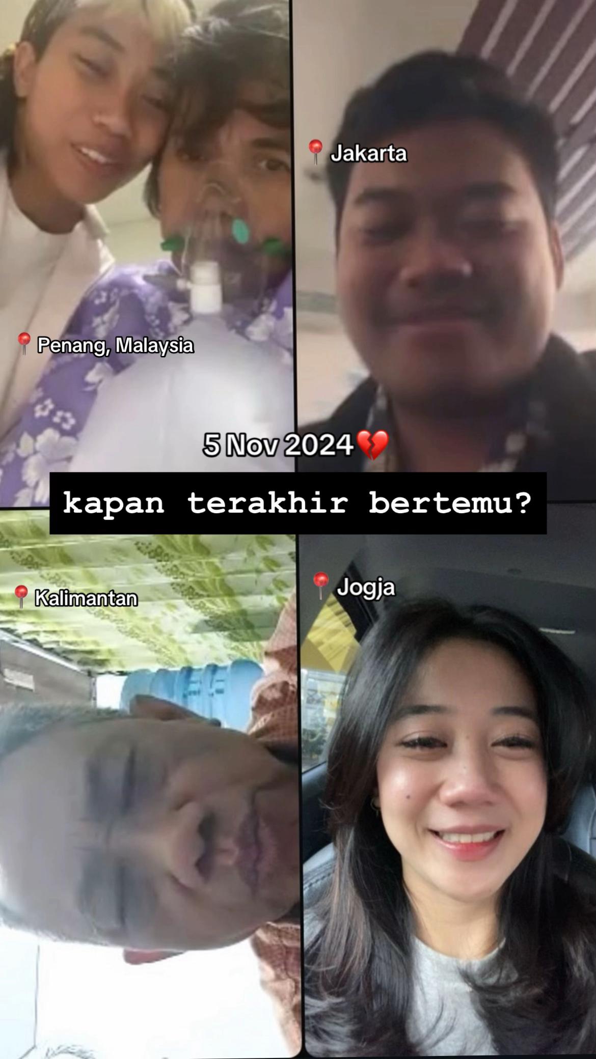 @chikongggg