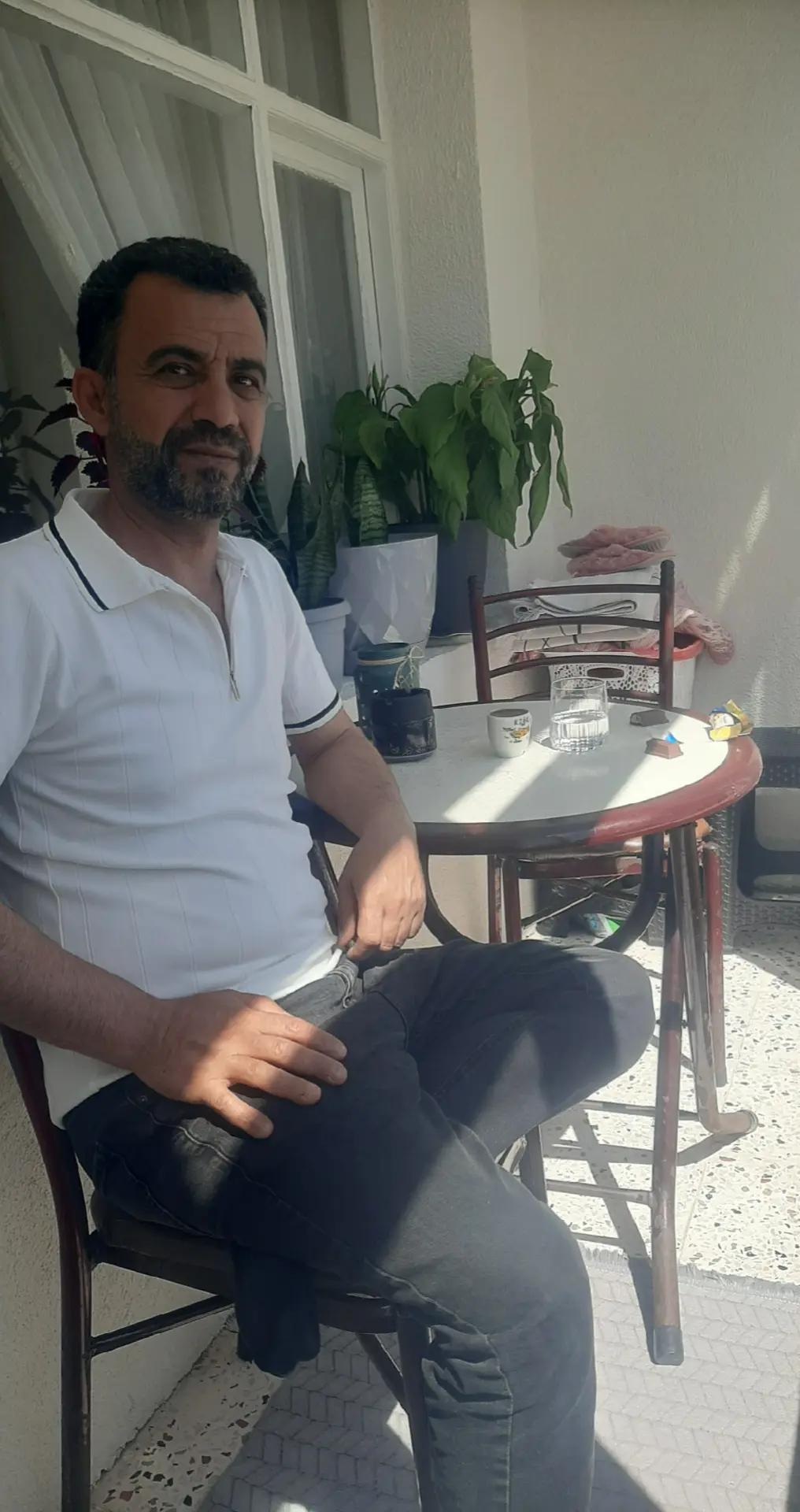 @Berzan Usta 21 77