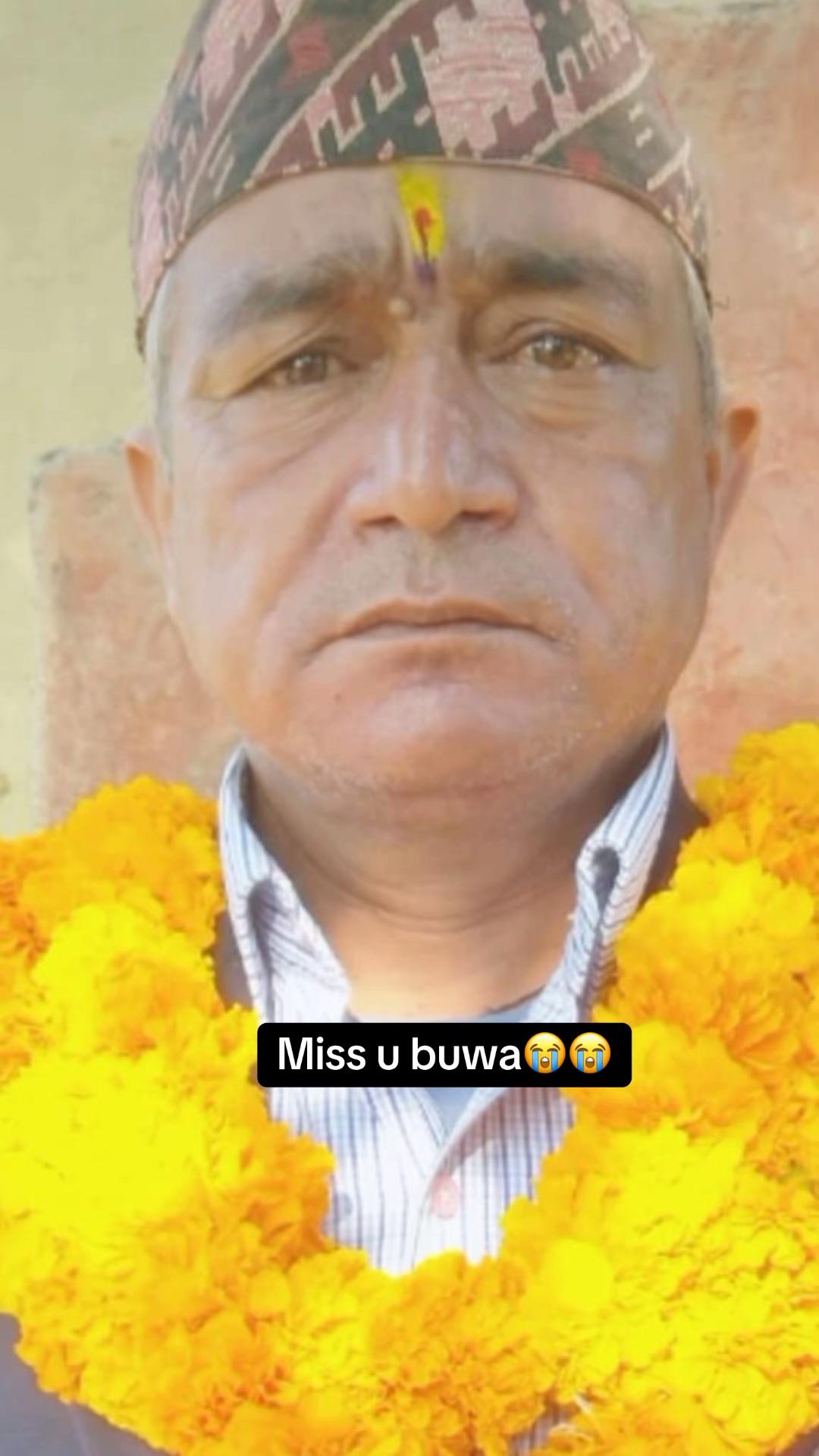 @Basanti Shahi